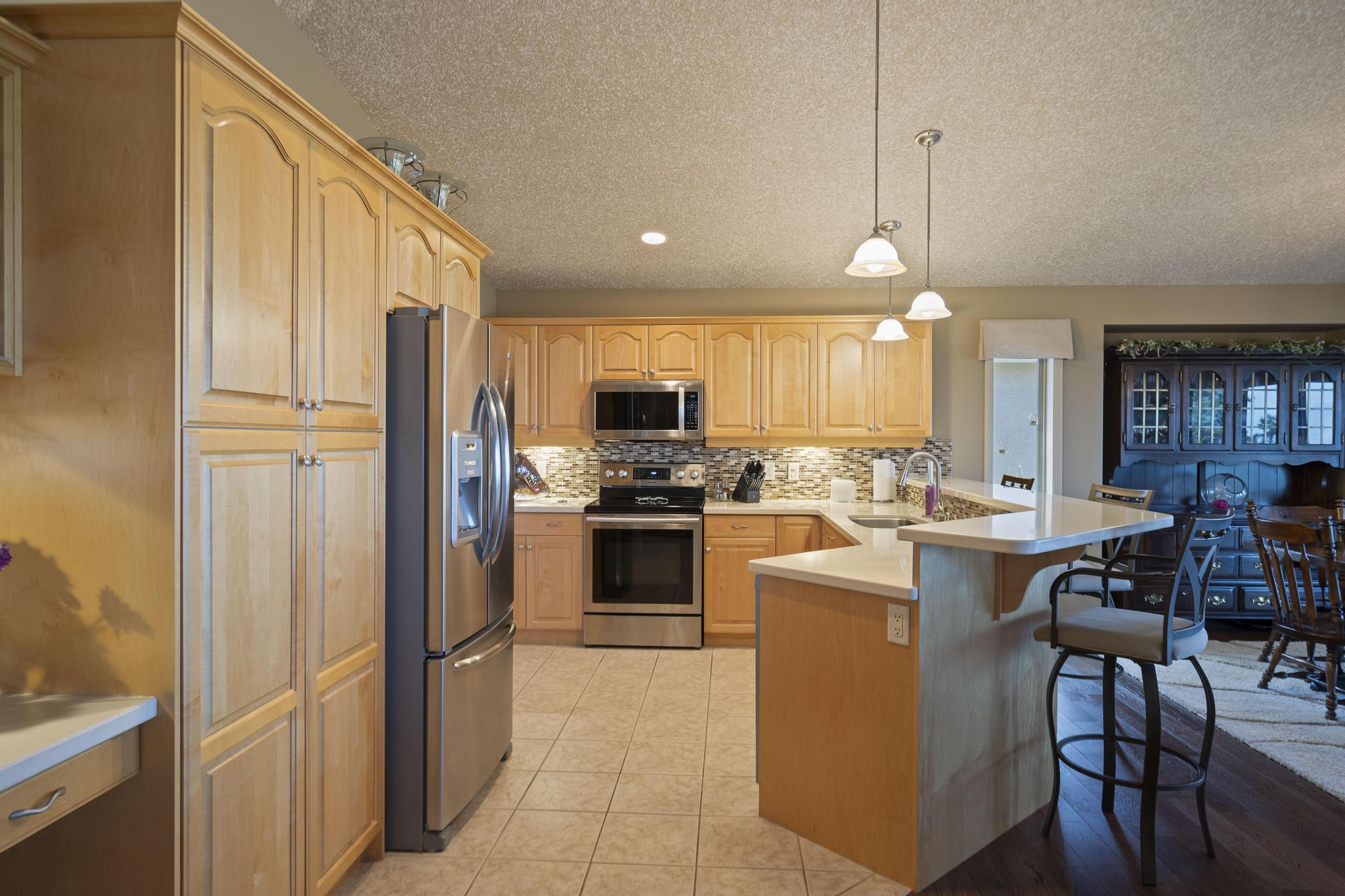 1000 Lone Pine Drive Kelowna V1P 1M7