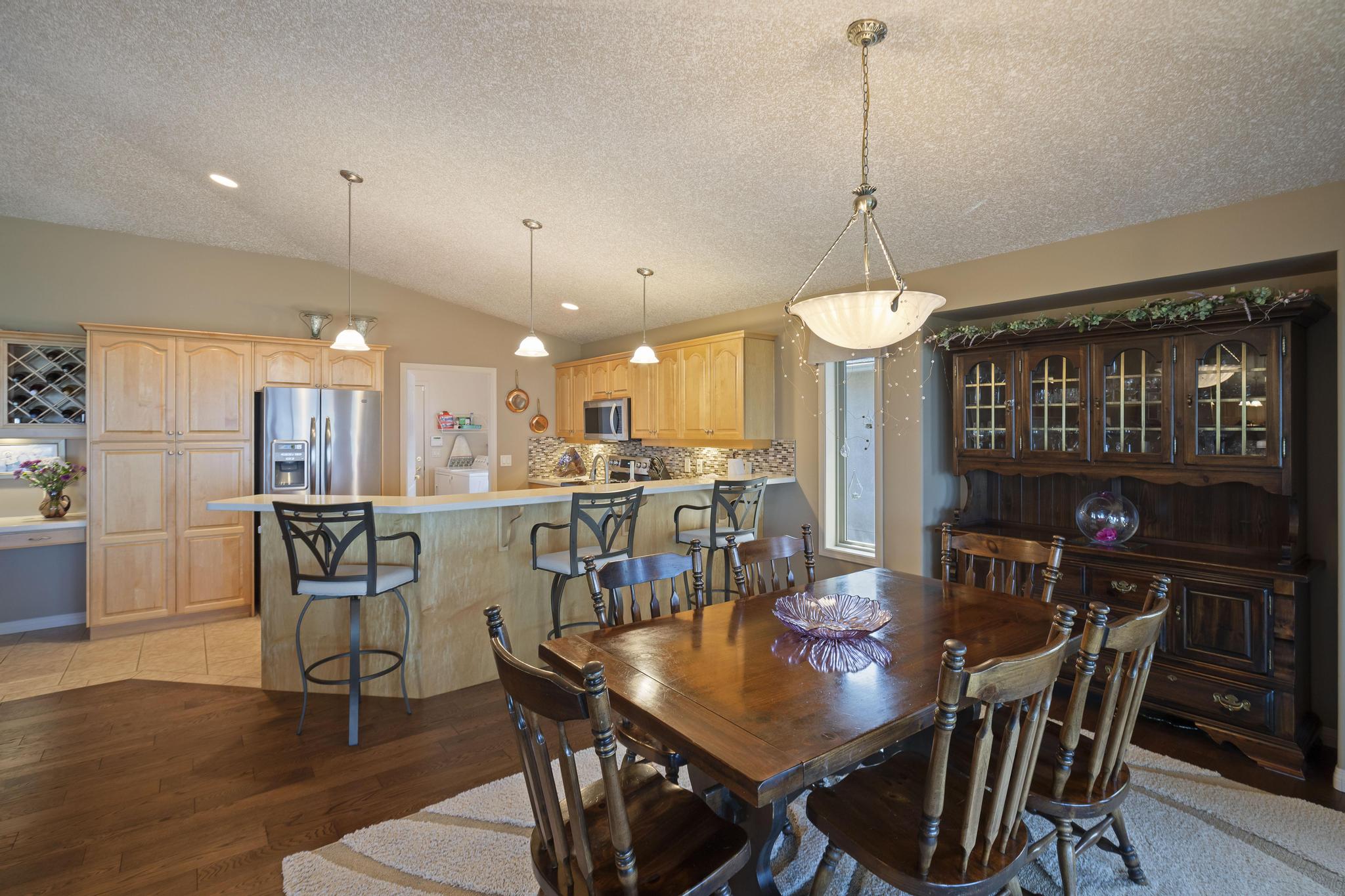 1000 Lone Pine Drive Kelowna V1P 1M7