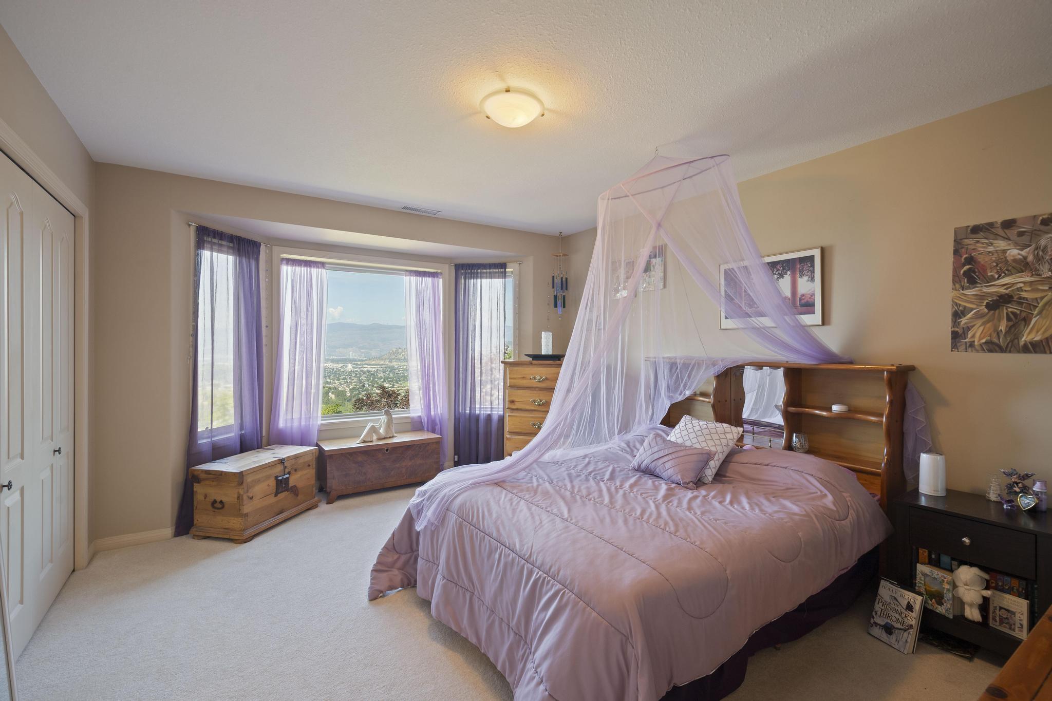 1000 Lone Pine Drive Kelowna V1P 1M7