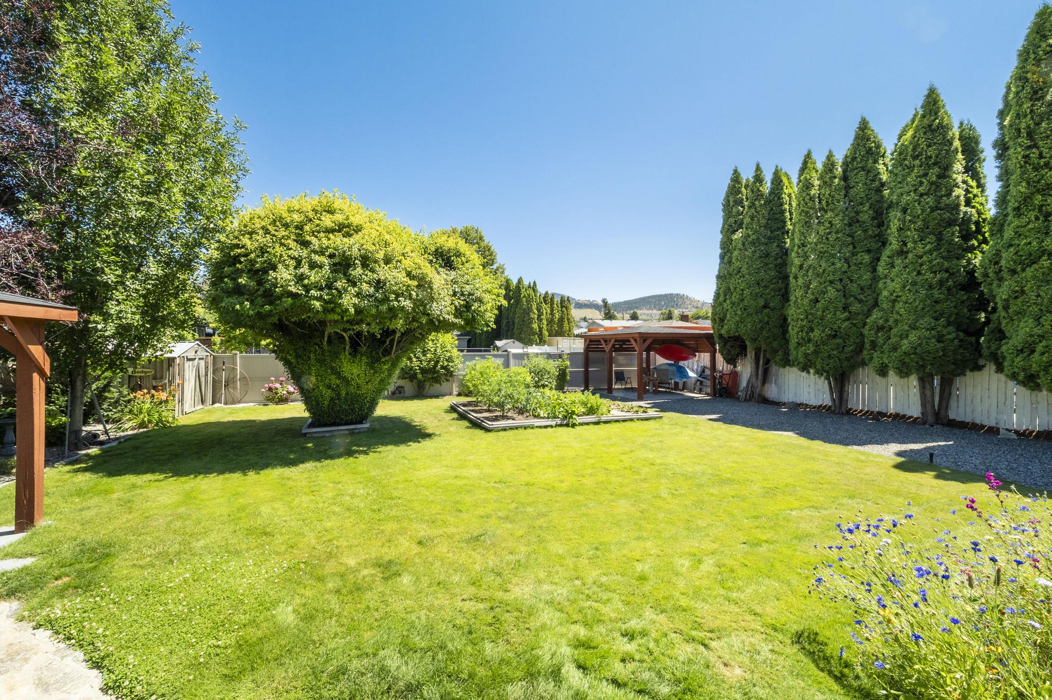 615 Tartan Road Kelowna V1X 3L2