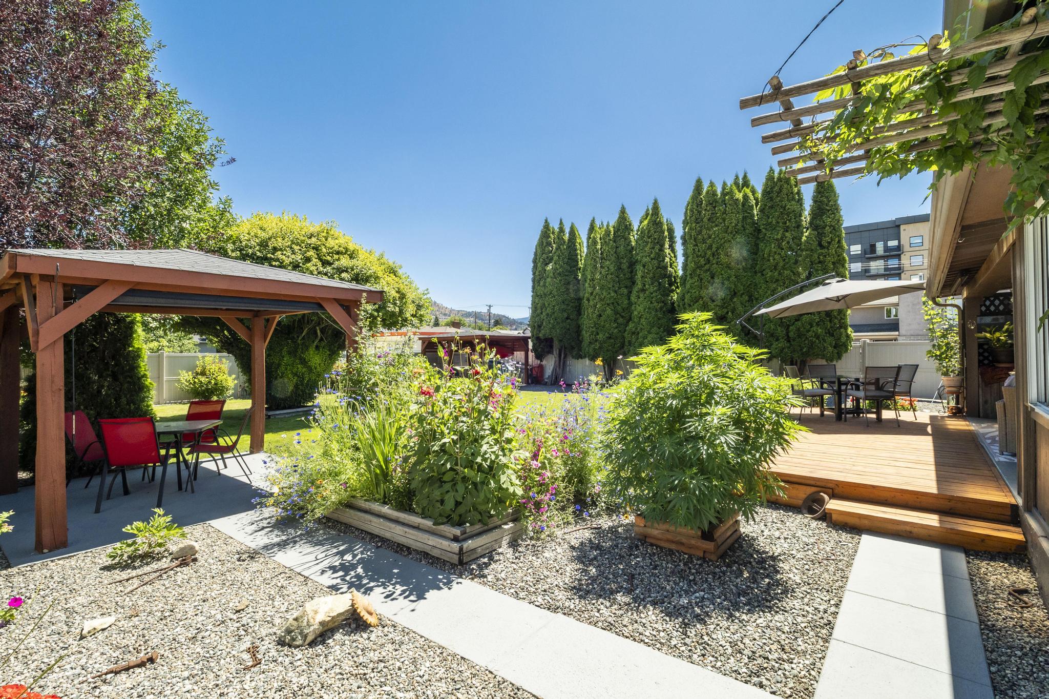 615 Tartan Road Kelowna V1X 3L2