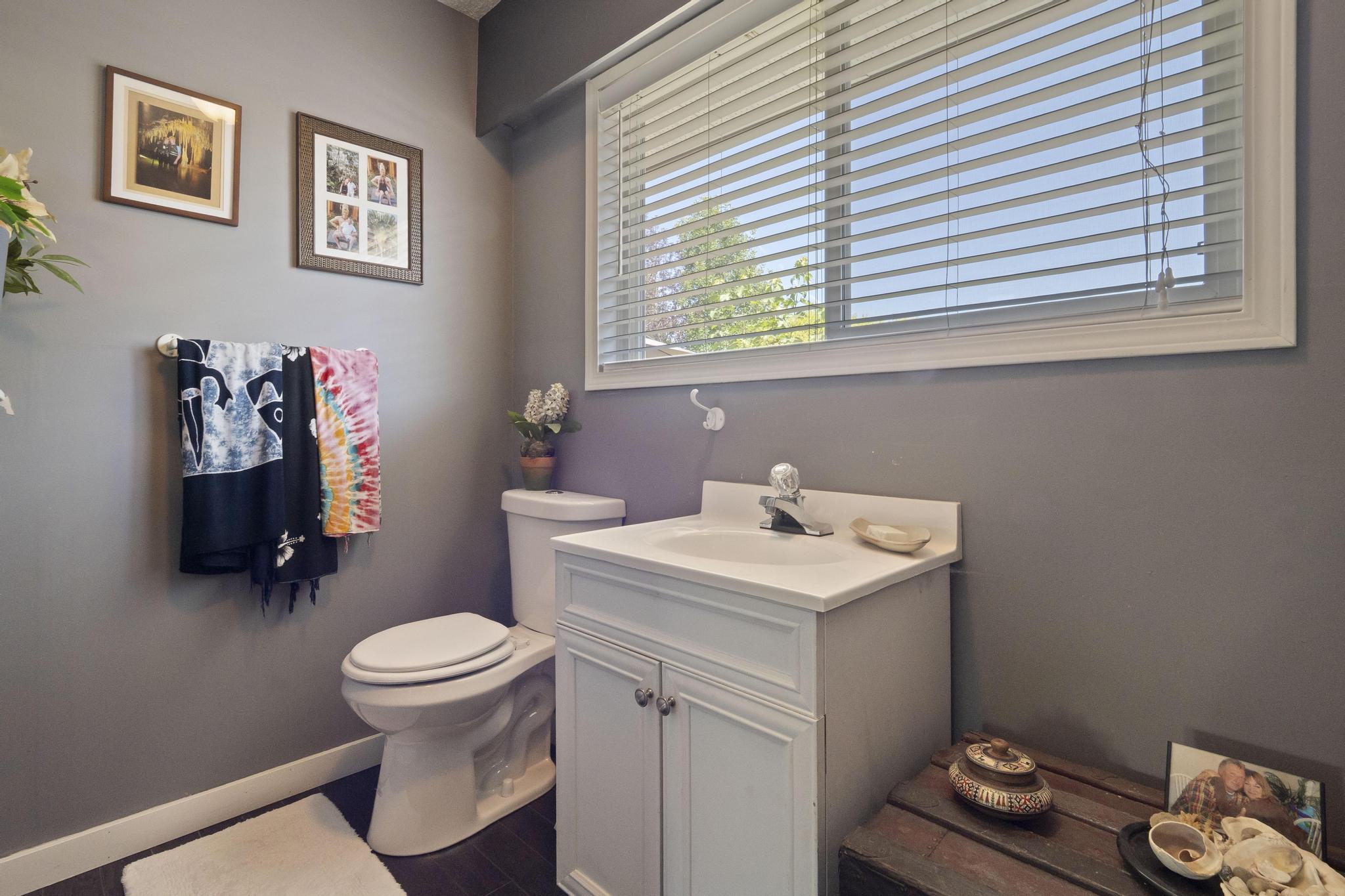 615 Tartan Road Kelowna V1X 3L2