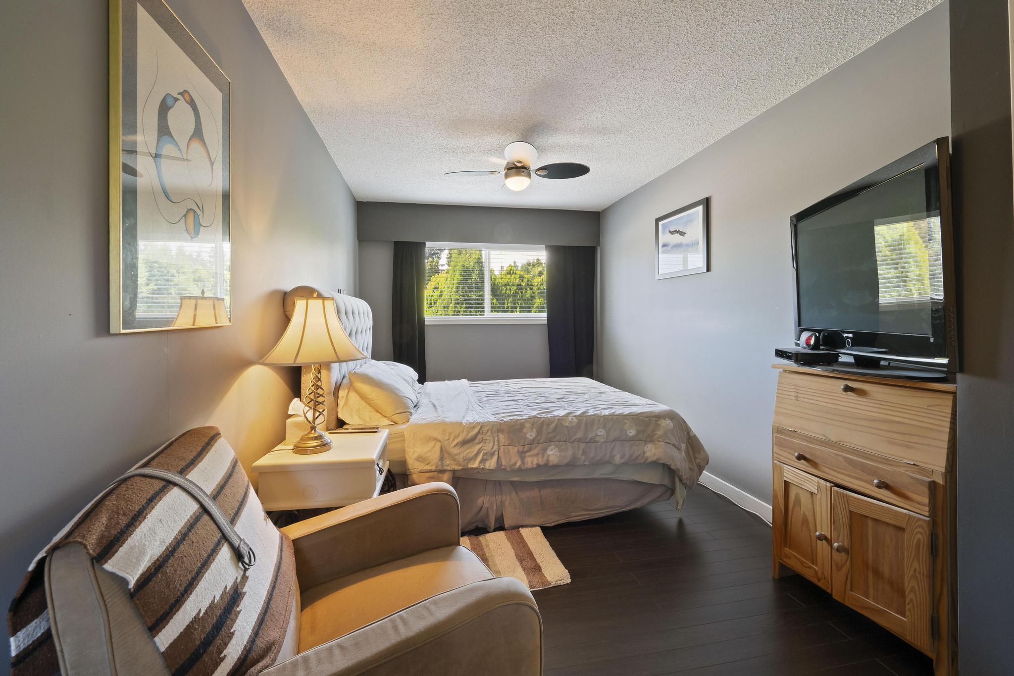 615 Tartan Road Kelowna V1X 3L2