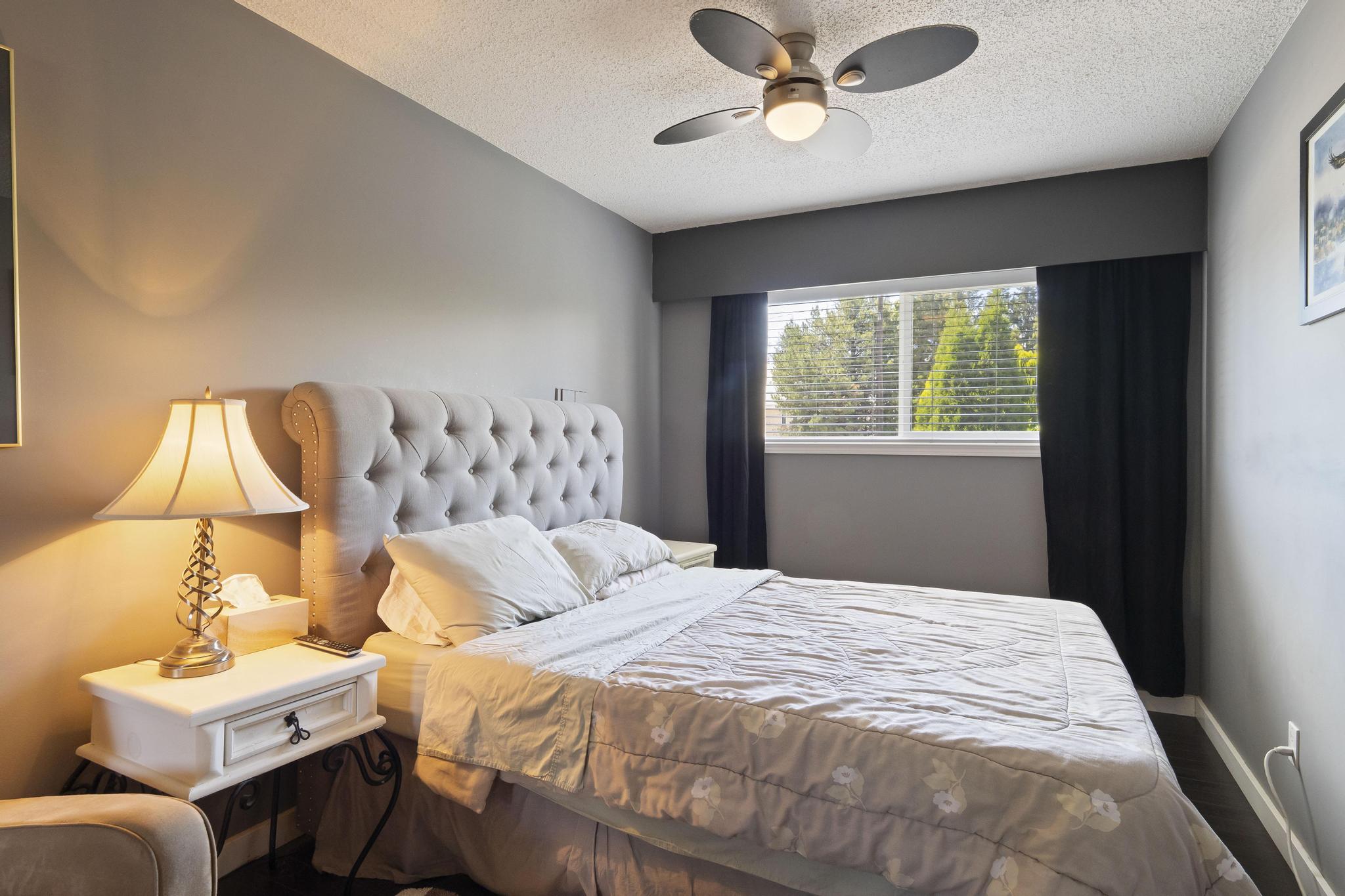 615 Tartan Road Kelowna V1X 3L2