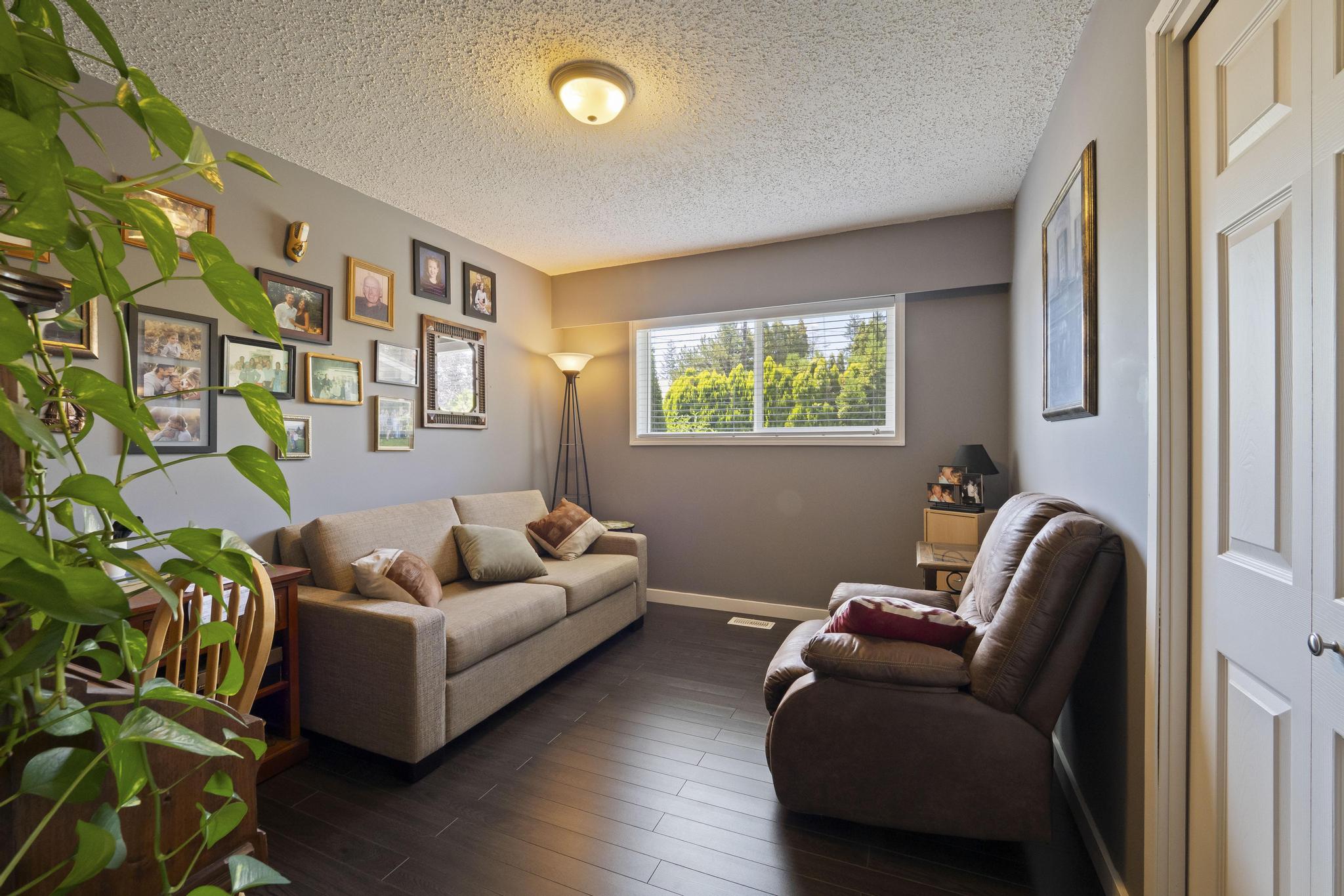 615 Tartan Road Kelowna V1X 3L2