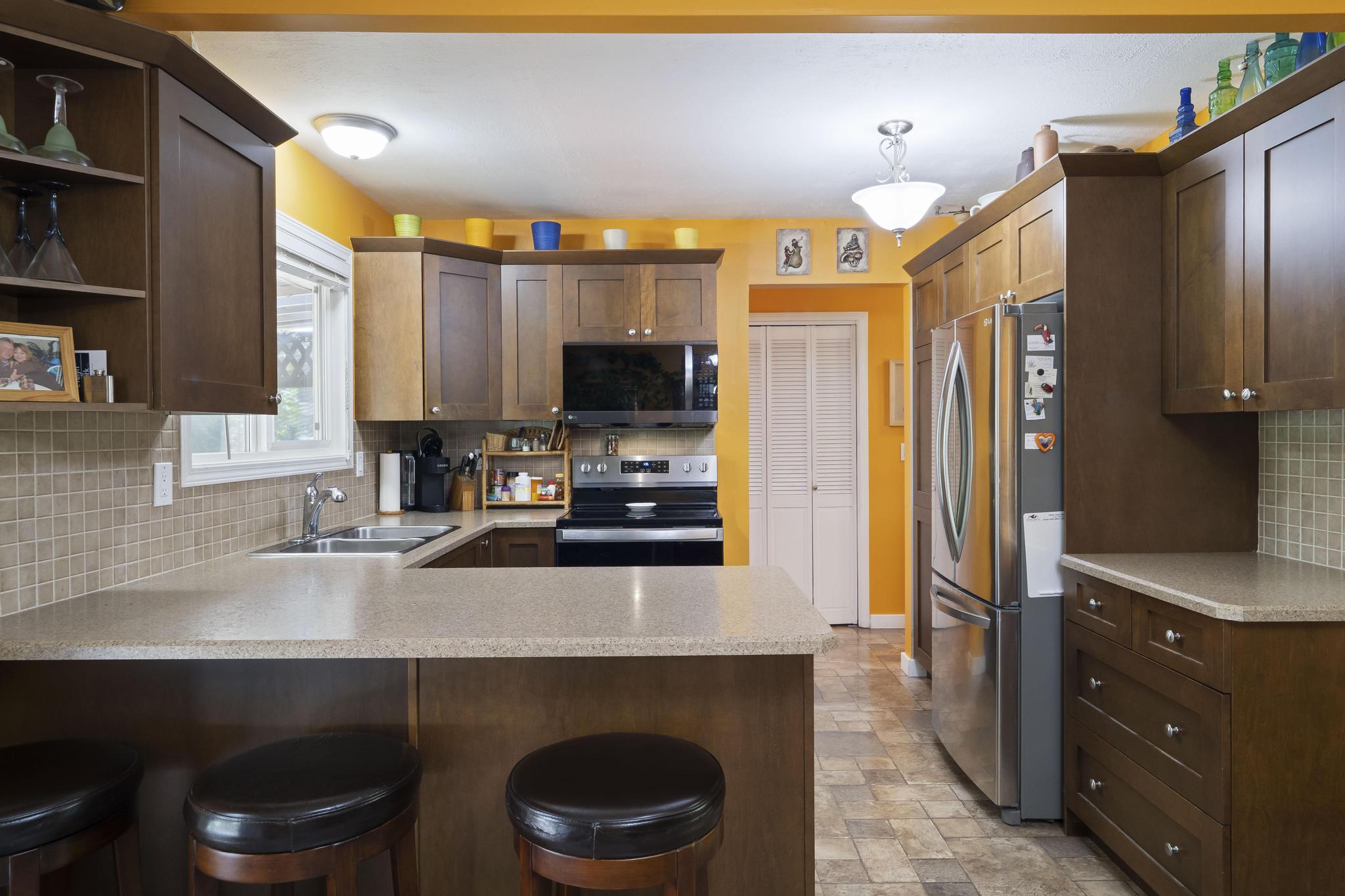 615 Tartan Road Kelowna V1X 3L2