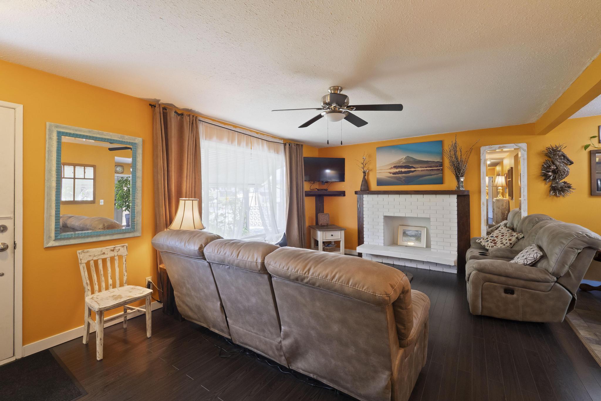 615 Tartan Road Kelowna V1X 3L2