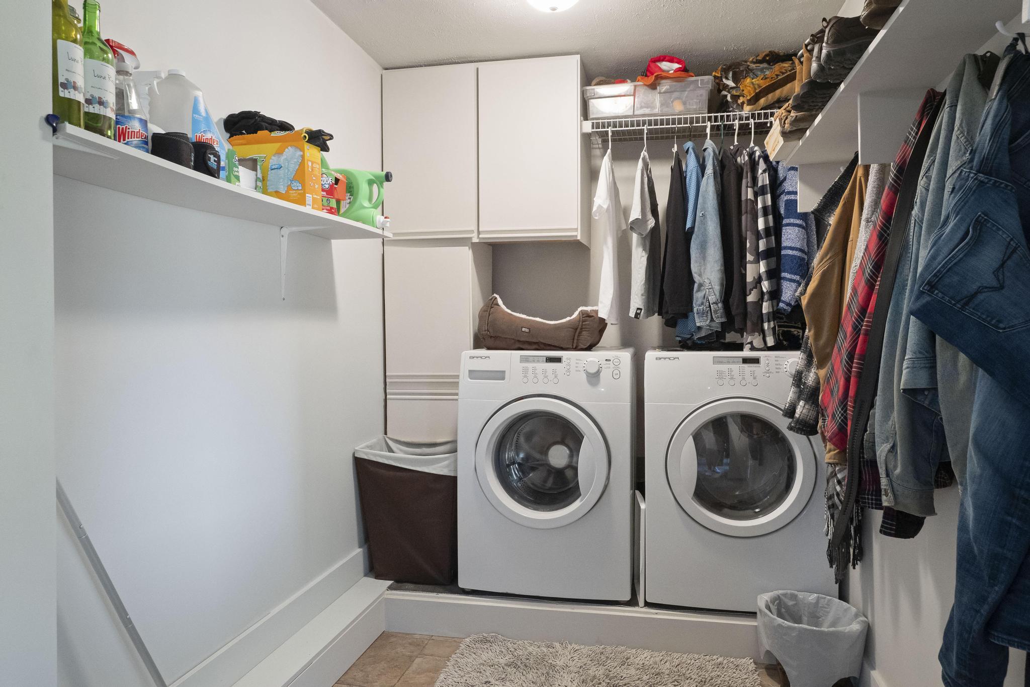 615 Tartan Road Kelowna V1X 3L2