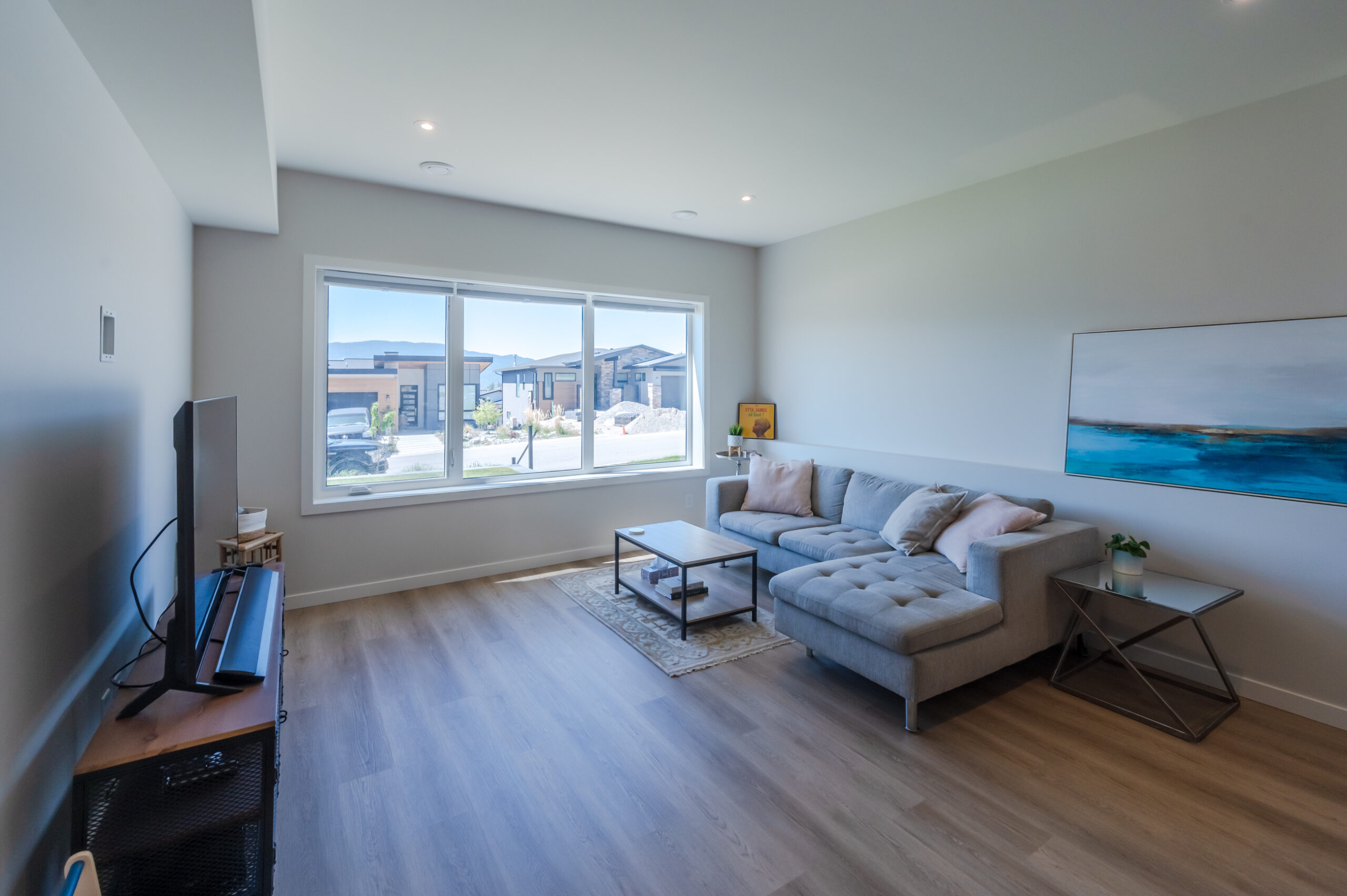 174 Fawn Court Penticton V2A 0C8