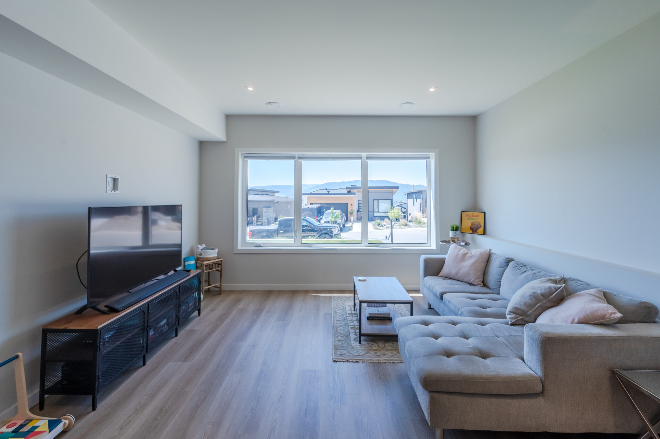 174 Fawn Court Penticton V2A 0C8