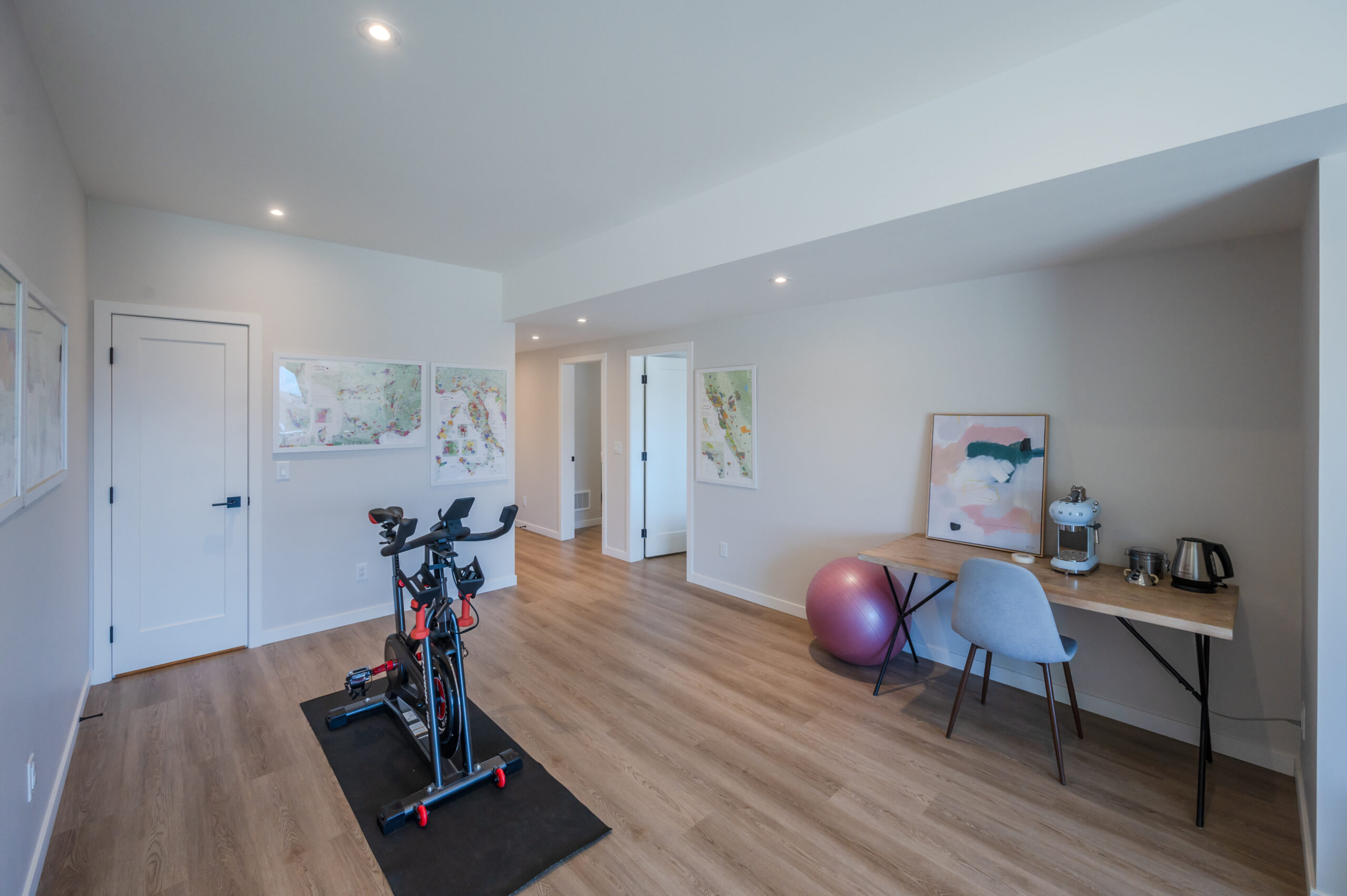 174 Fawn Court Penticton V2A 0C8