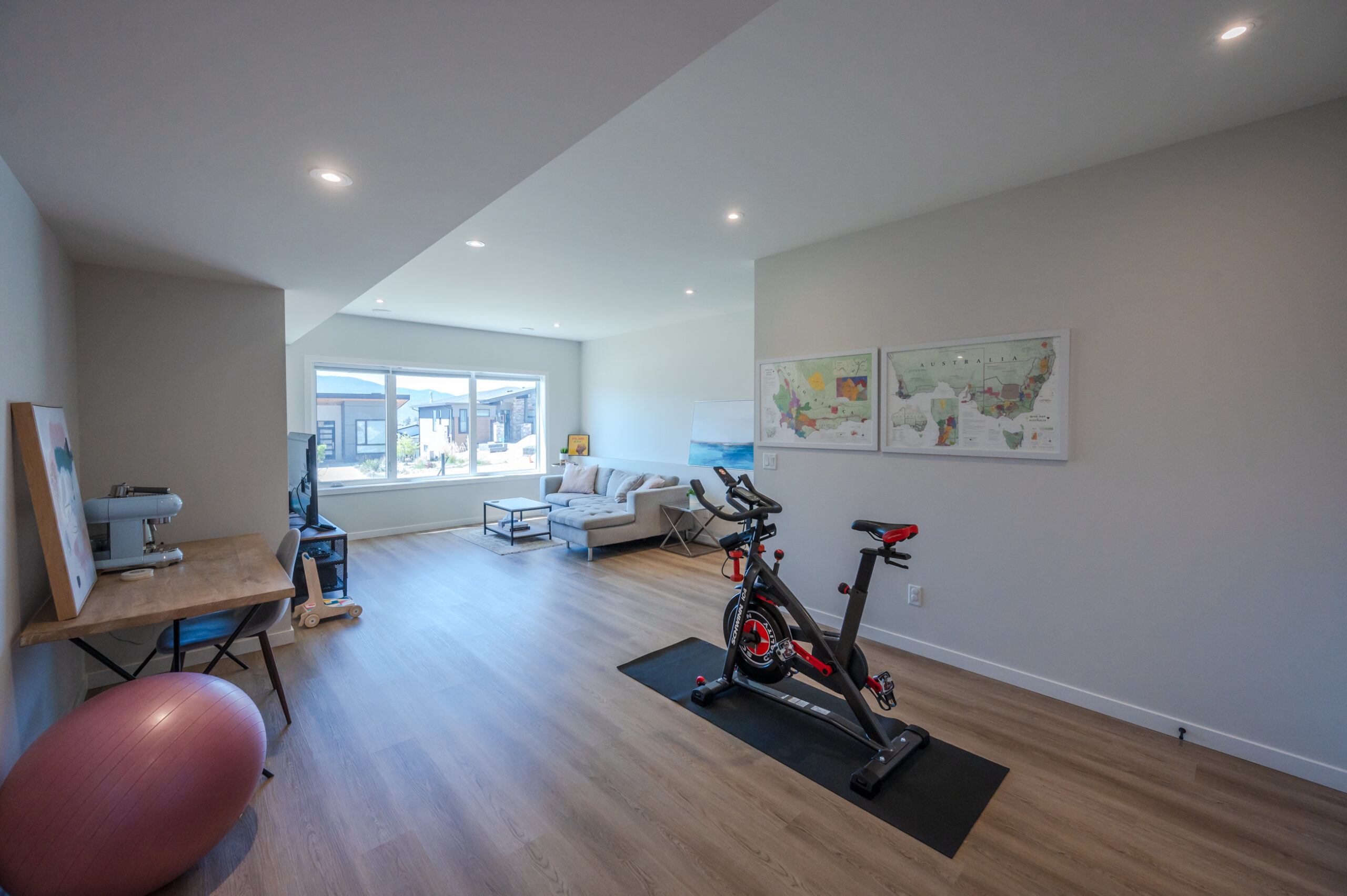 174 Fawn Court Penticton V2A 0C8