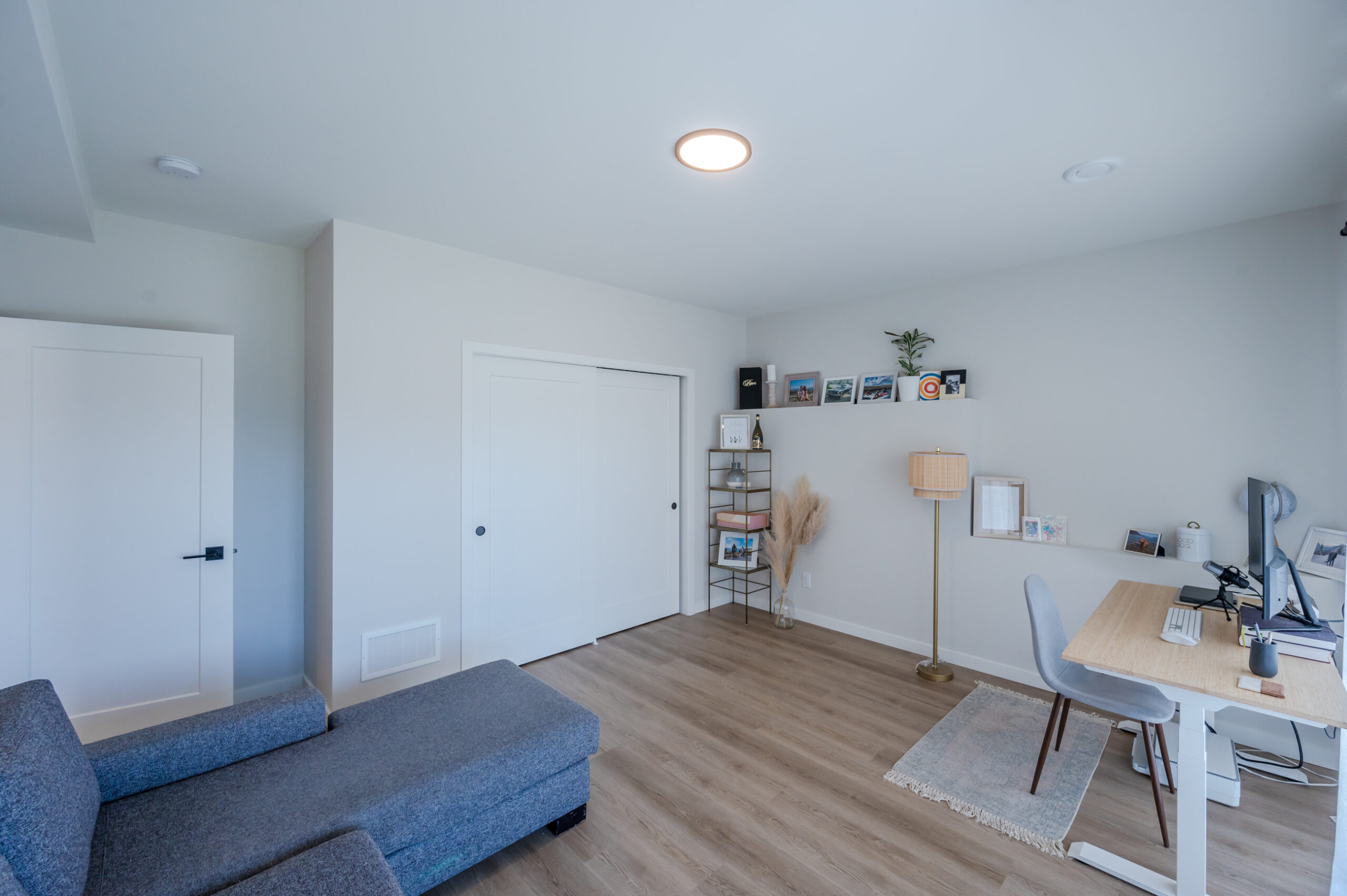 174 Fawn Court Penticton V2A 0C8