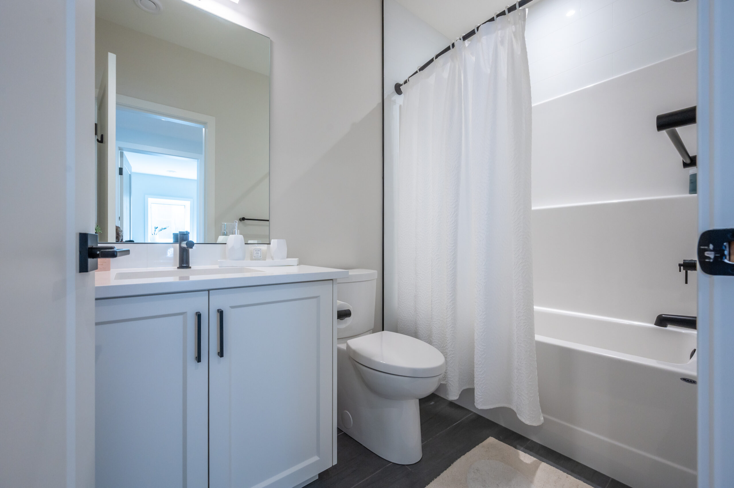 174 Fawn Court Penticton V2A 0C8