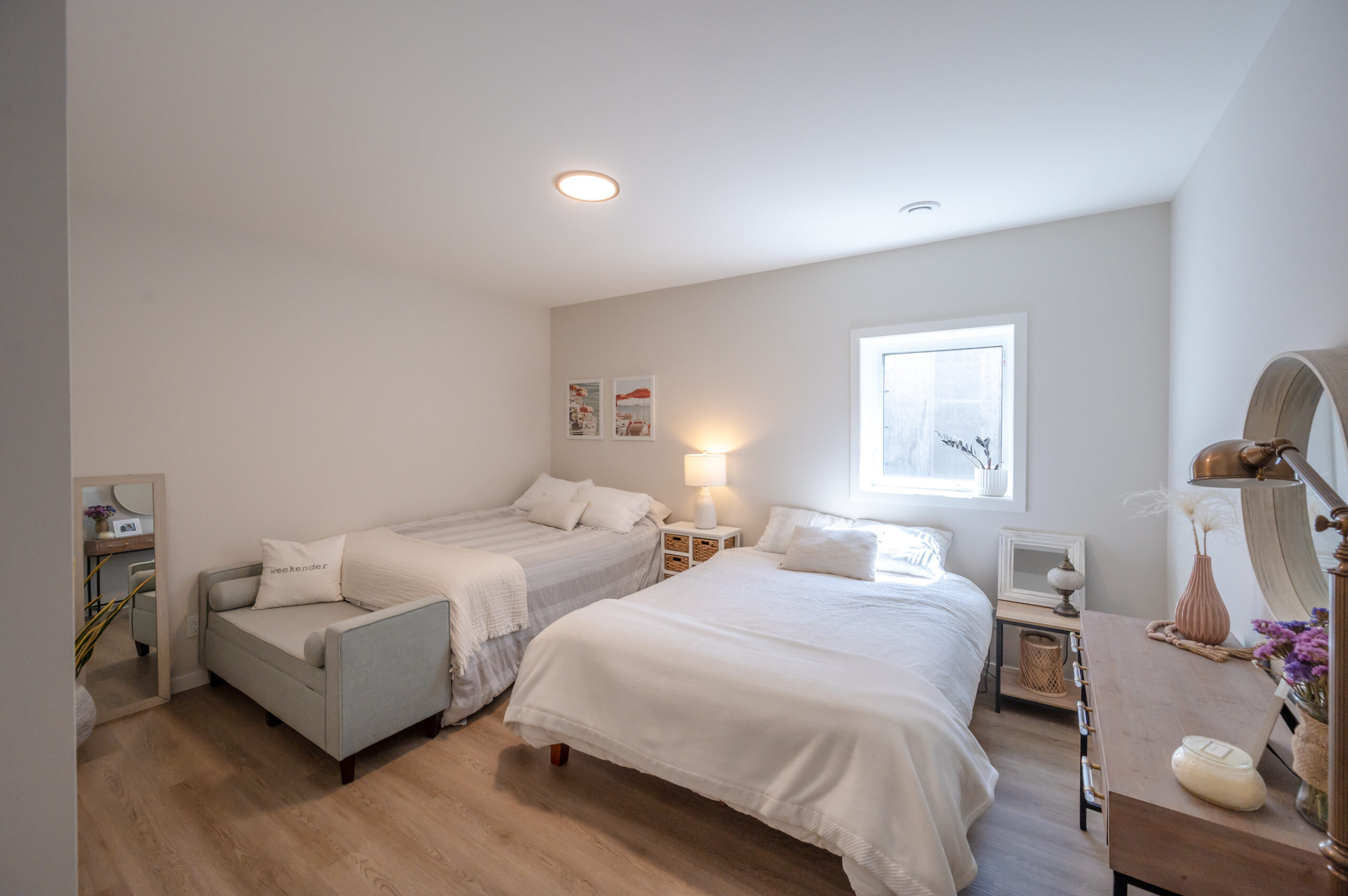 174 Fawn Court Penticton V2A 0C8