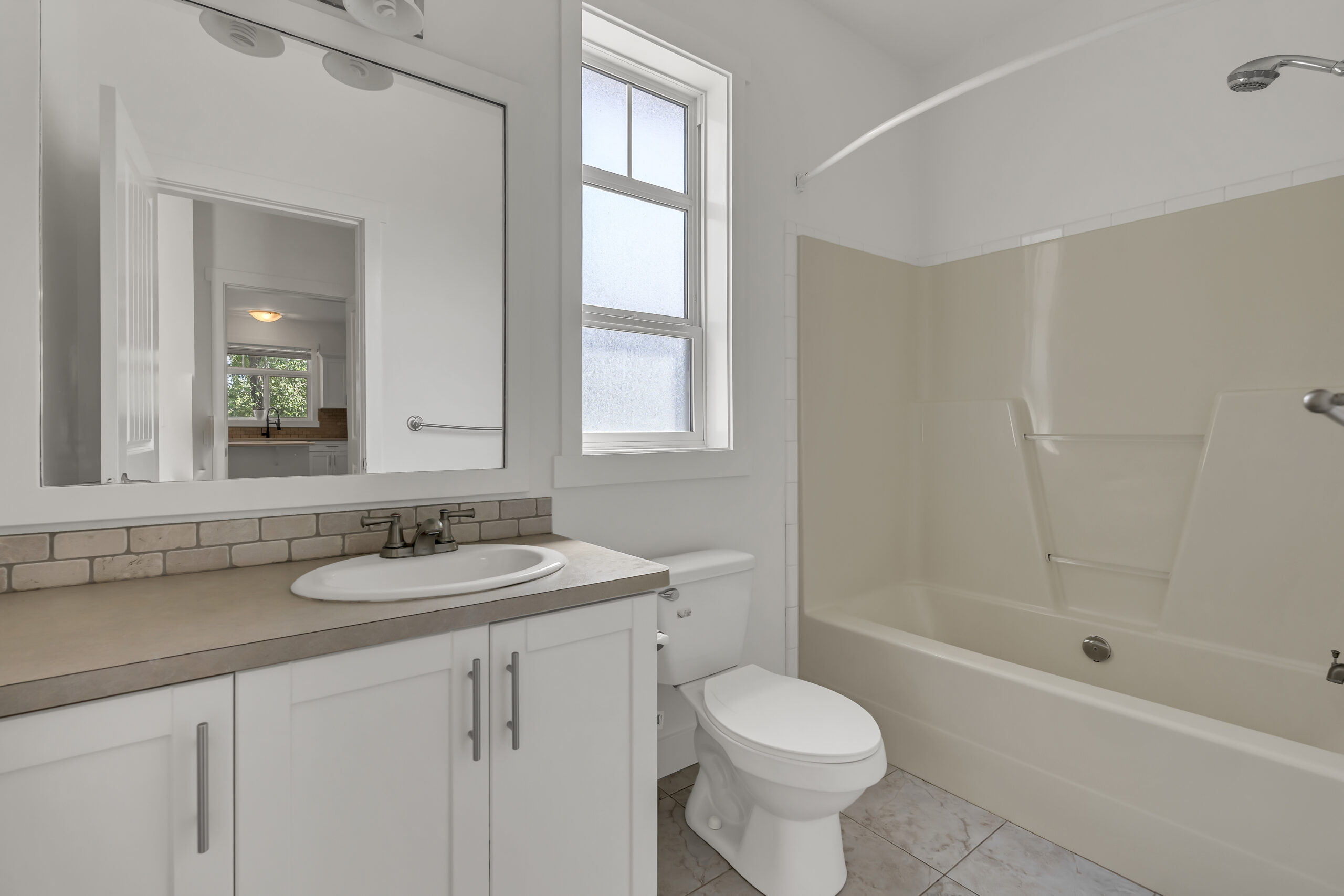 1675 Penticton Avenue 153 Penticton