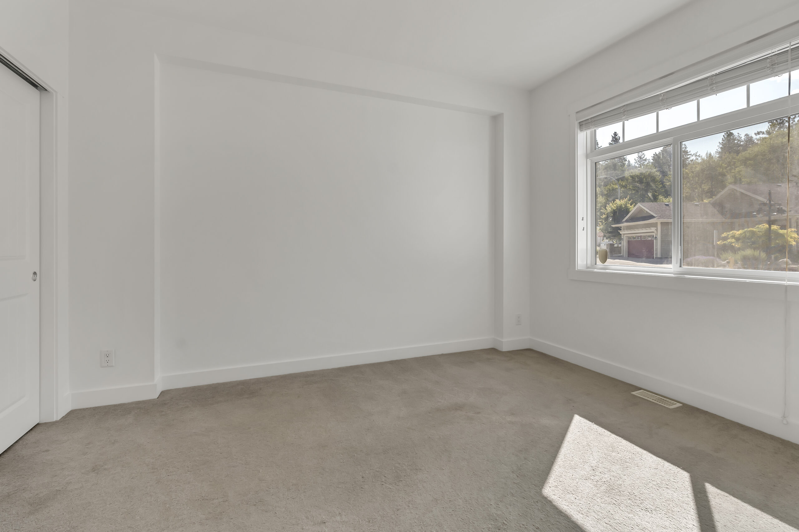 1675 Penticton Avenue 153 Penticton