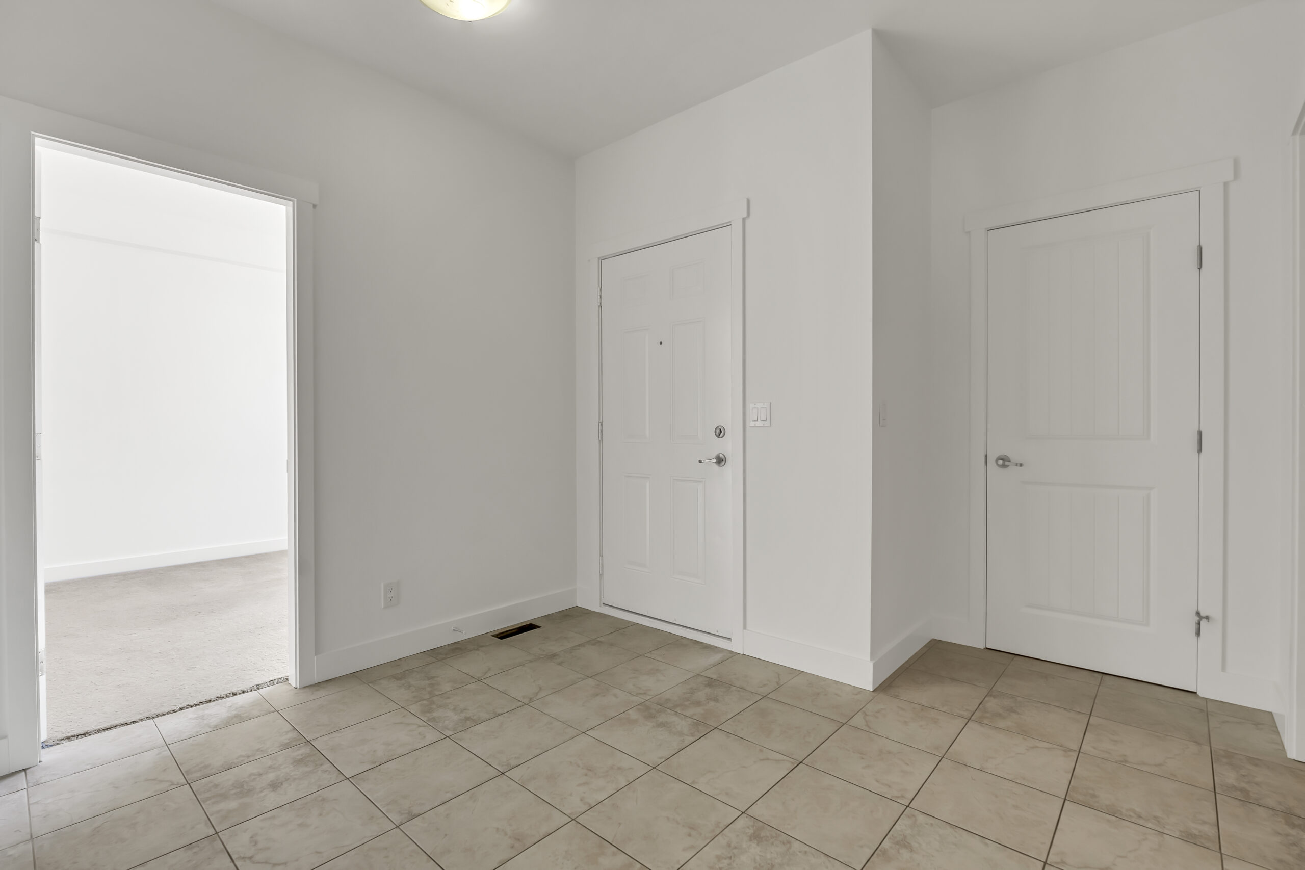 1675 Penticton Avenue 153 Penticton