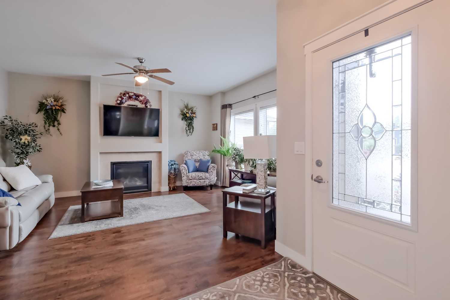 8300 Gallagher Lake Frontage Road 91 Oliver V0H 1T2