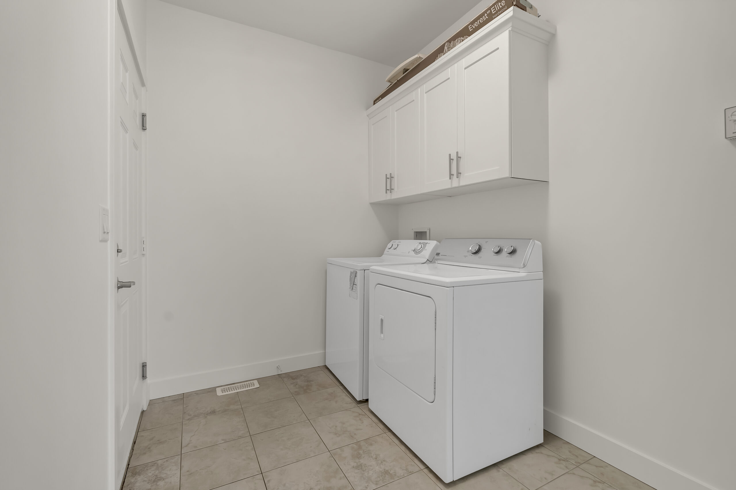 1675 Penticton Avenue 153 Penticton