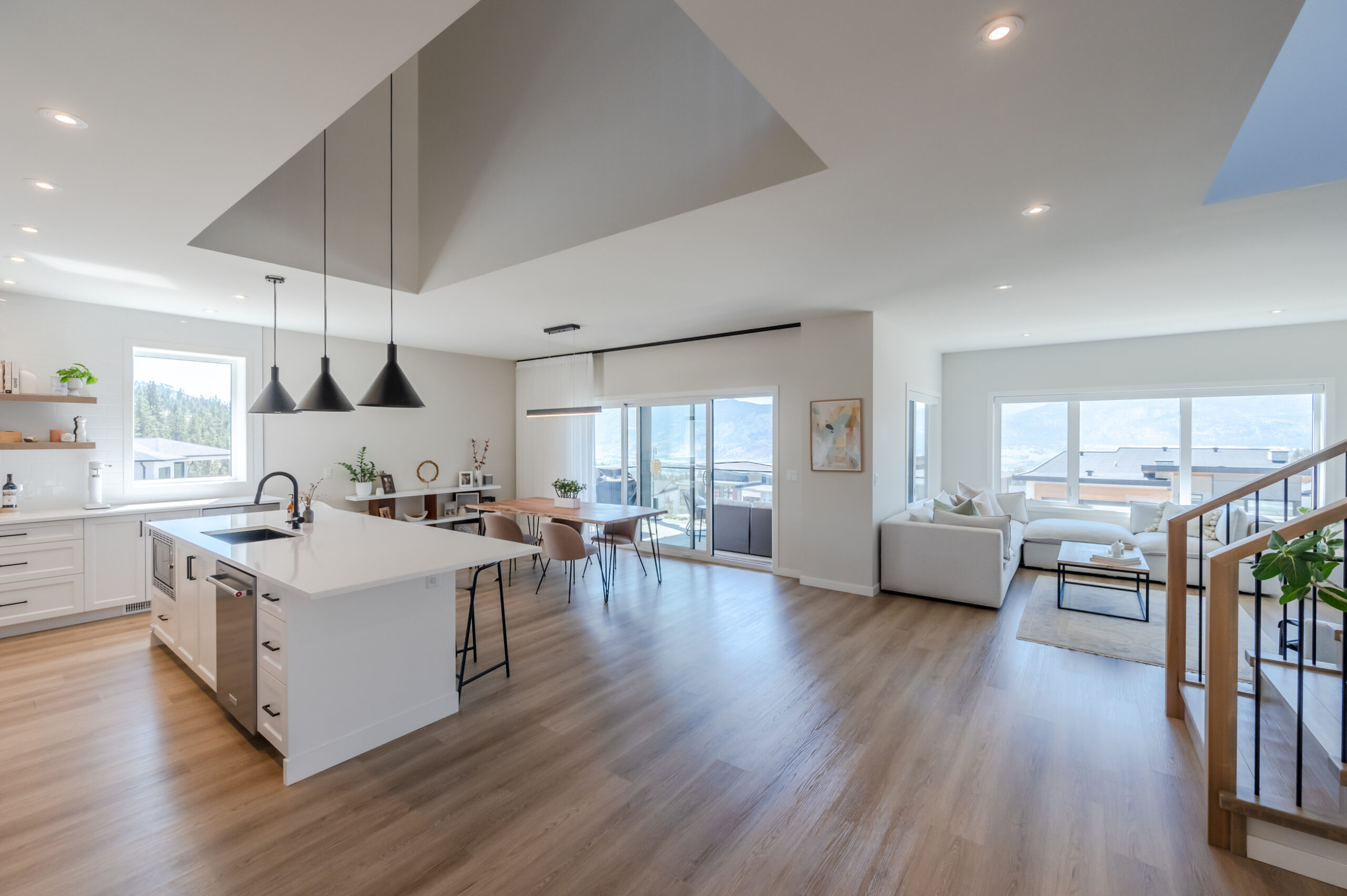 174 Fawn Court Penticton V2A 0C8