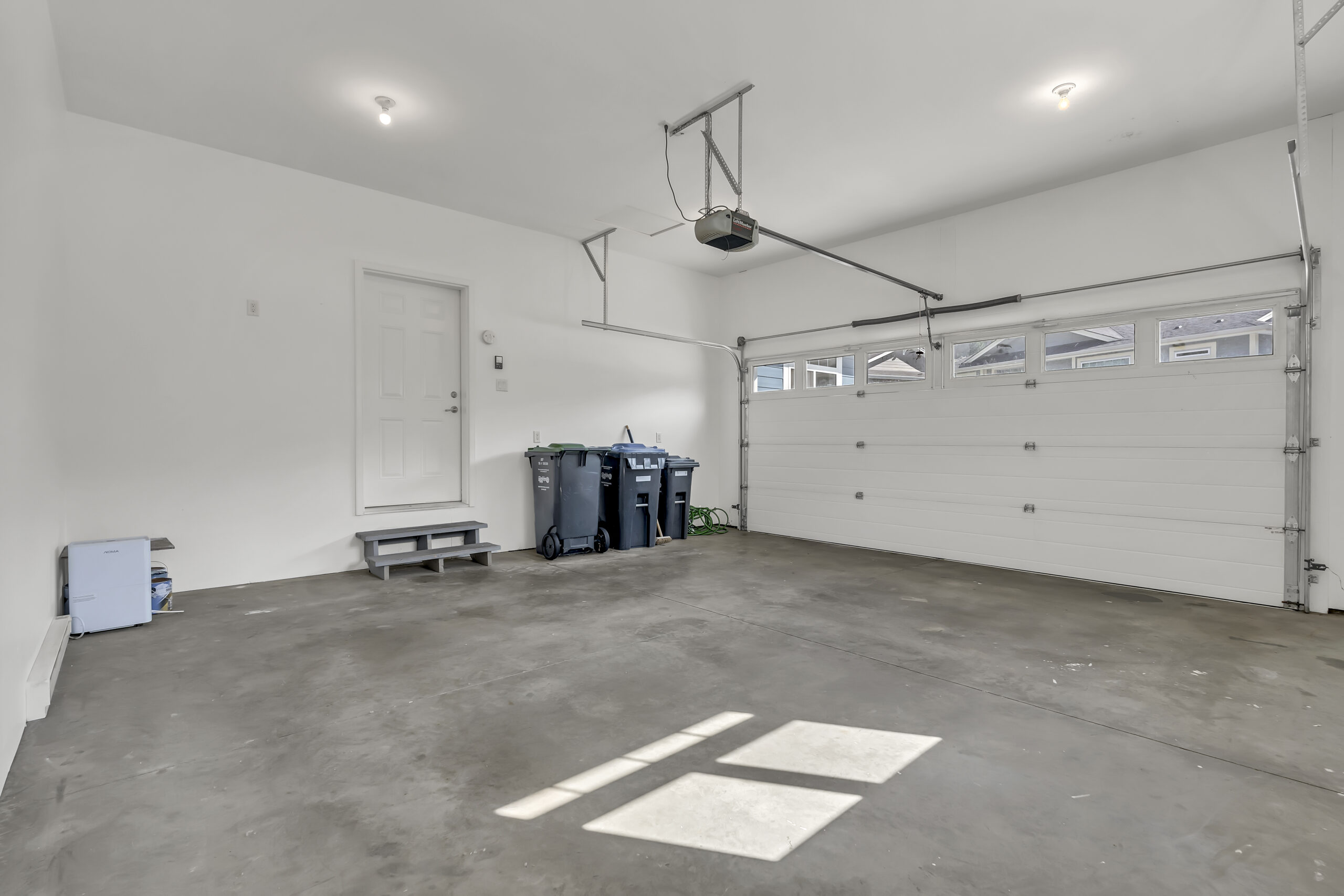 1675 Penticton Avenue 153 Penticton