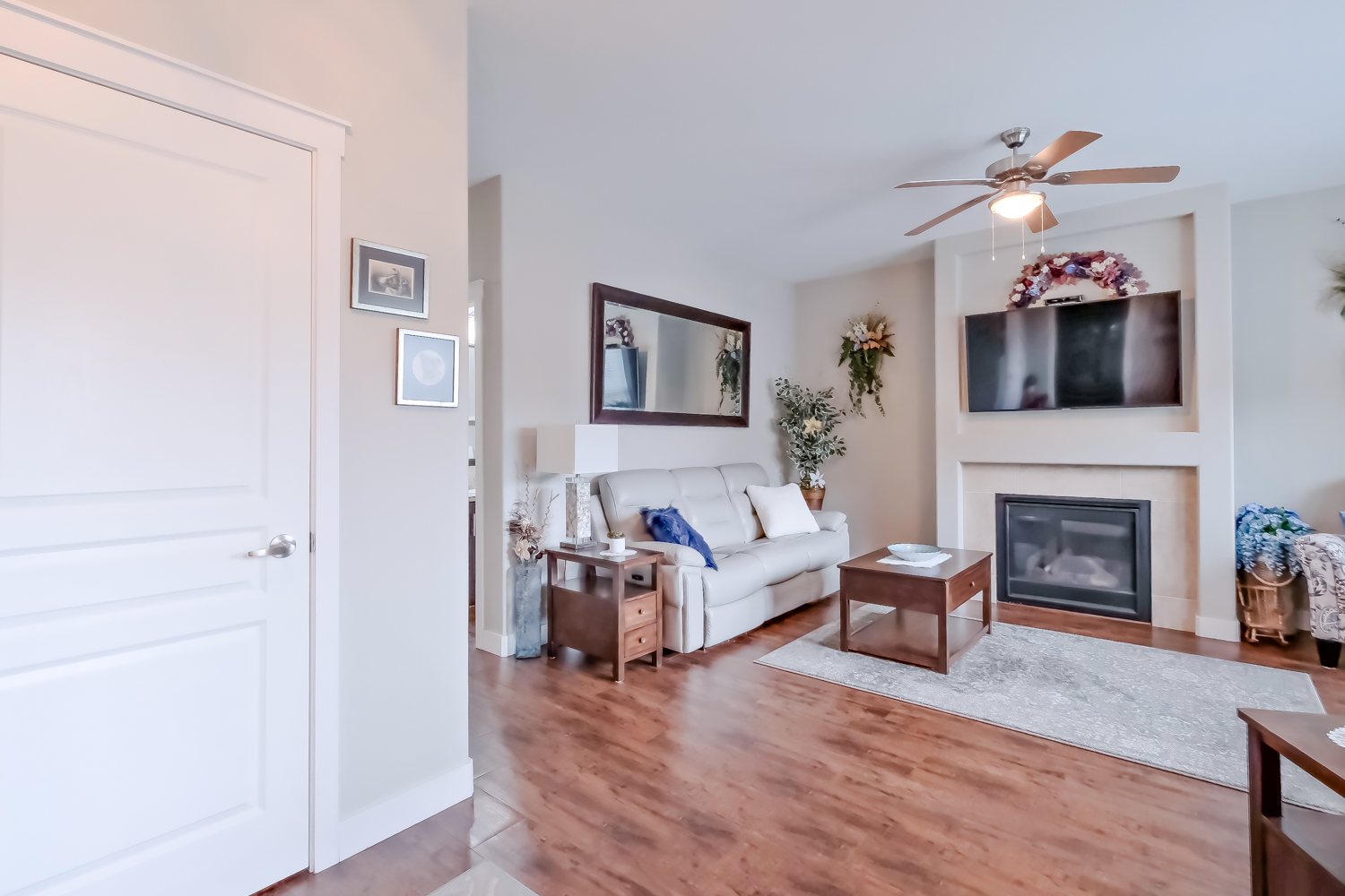 8300 Gallagher Lake Frontage Road 91 Oliver V0H 1T2