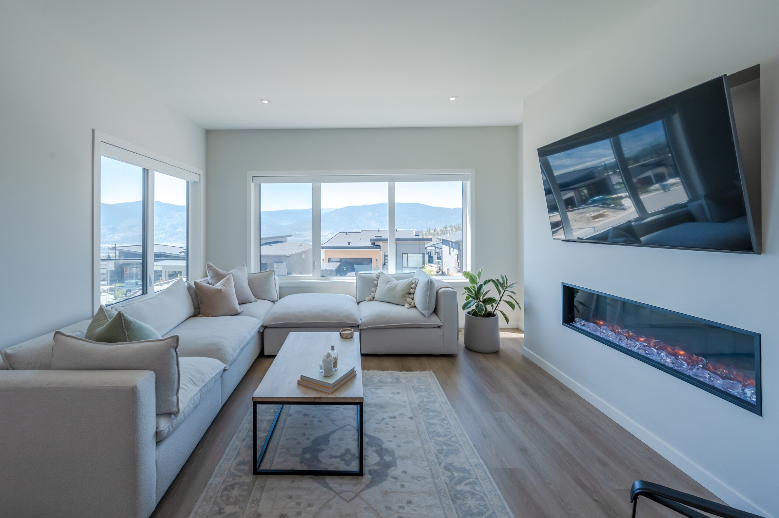 174 Fawn Court Penticton V2A 0C8