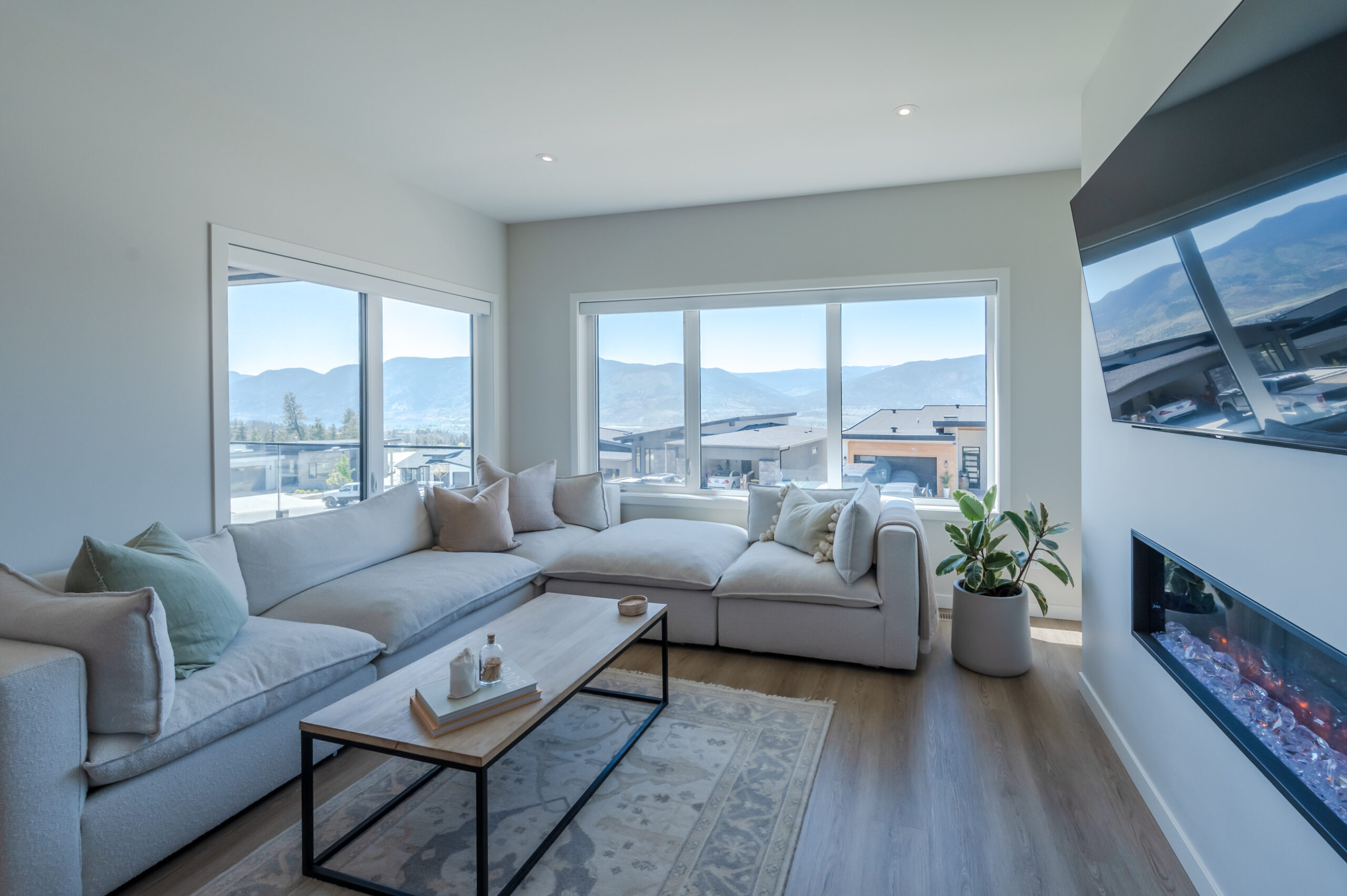 174 Fawn Court Penticton V2A 0C8
