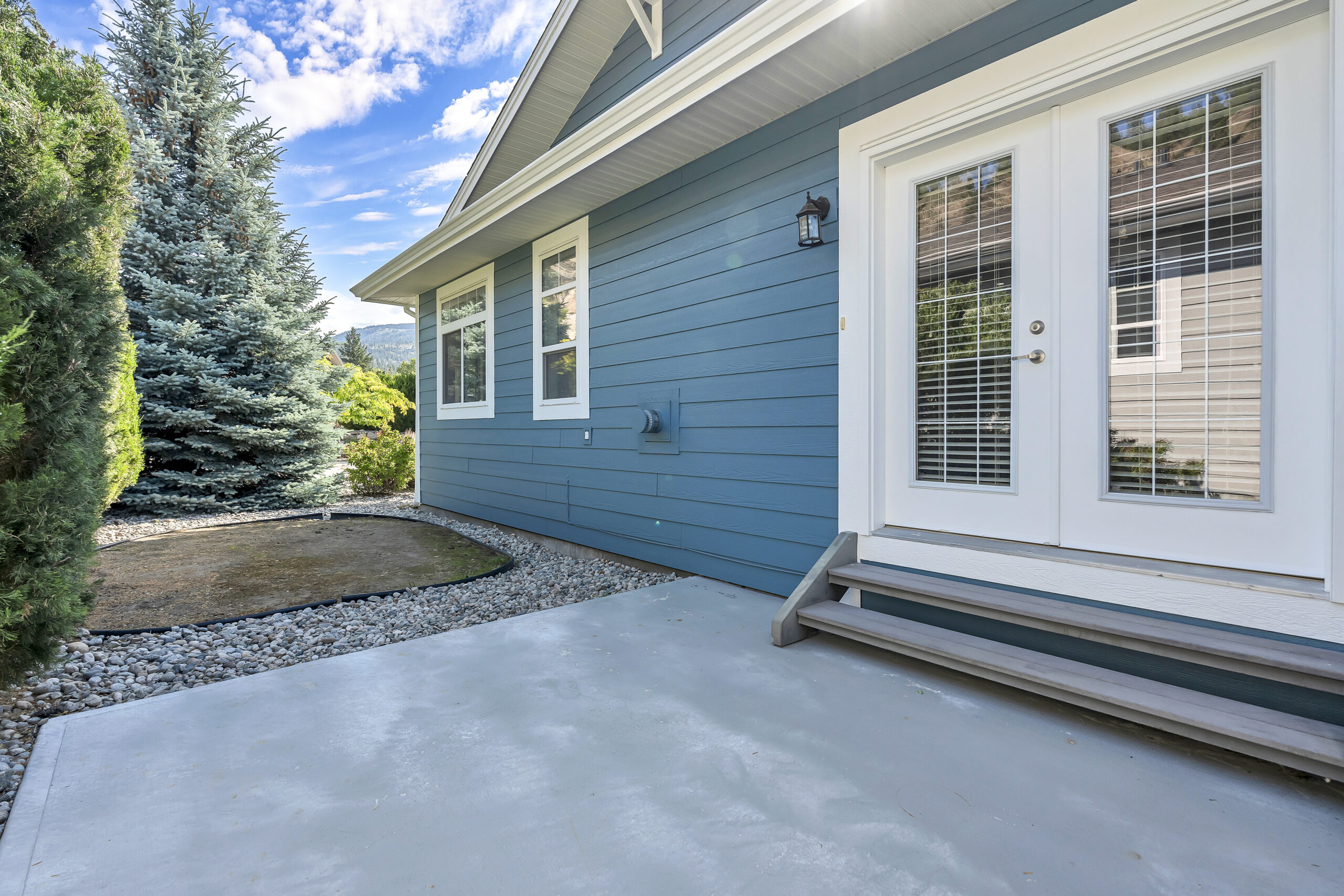 1675 Penticton Avenue 153 Penticton