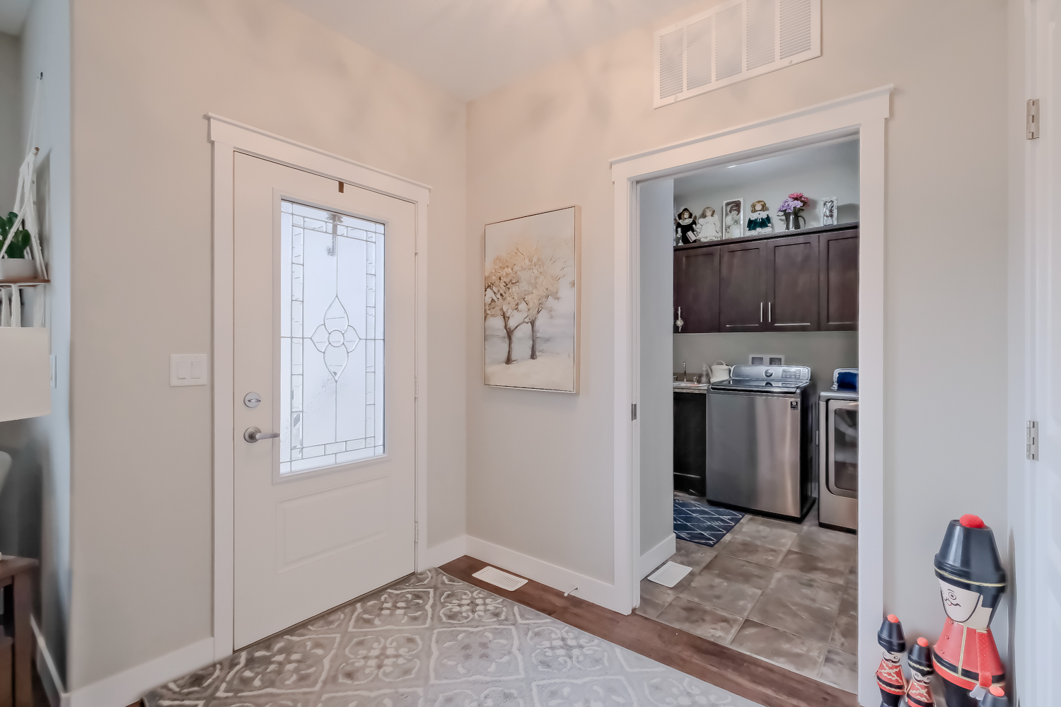 8300 Gallagher Lake Frontage Road 91 Oliver V0H 1T2