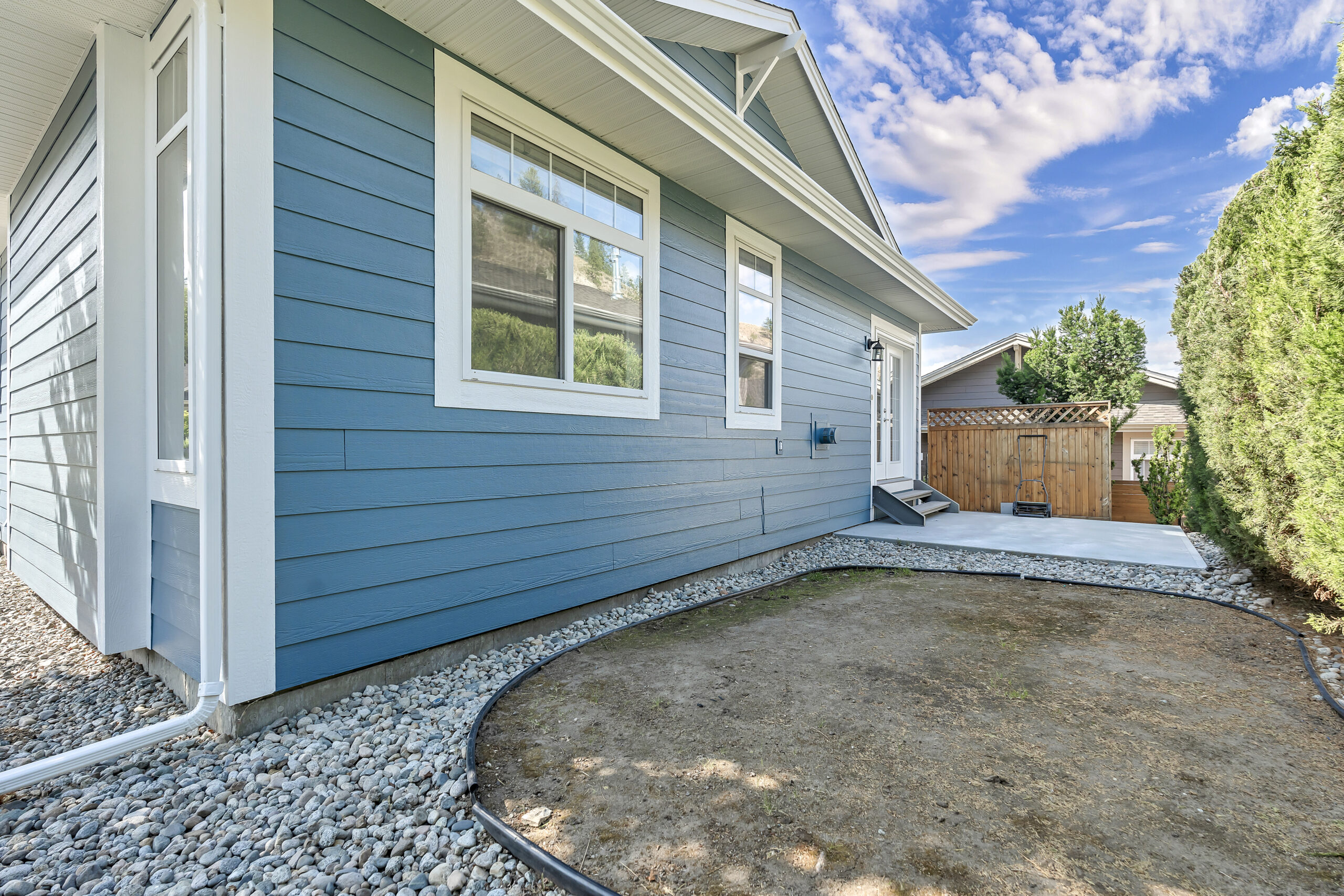 1675 Penticton Avenue 153 Penticton