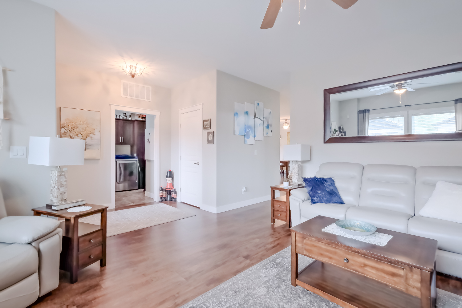 8300 Gallagher Lake Frontage Road 91 Oliver V0H 1T2