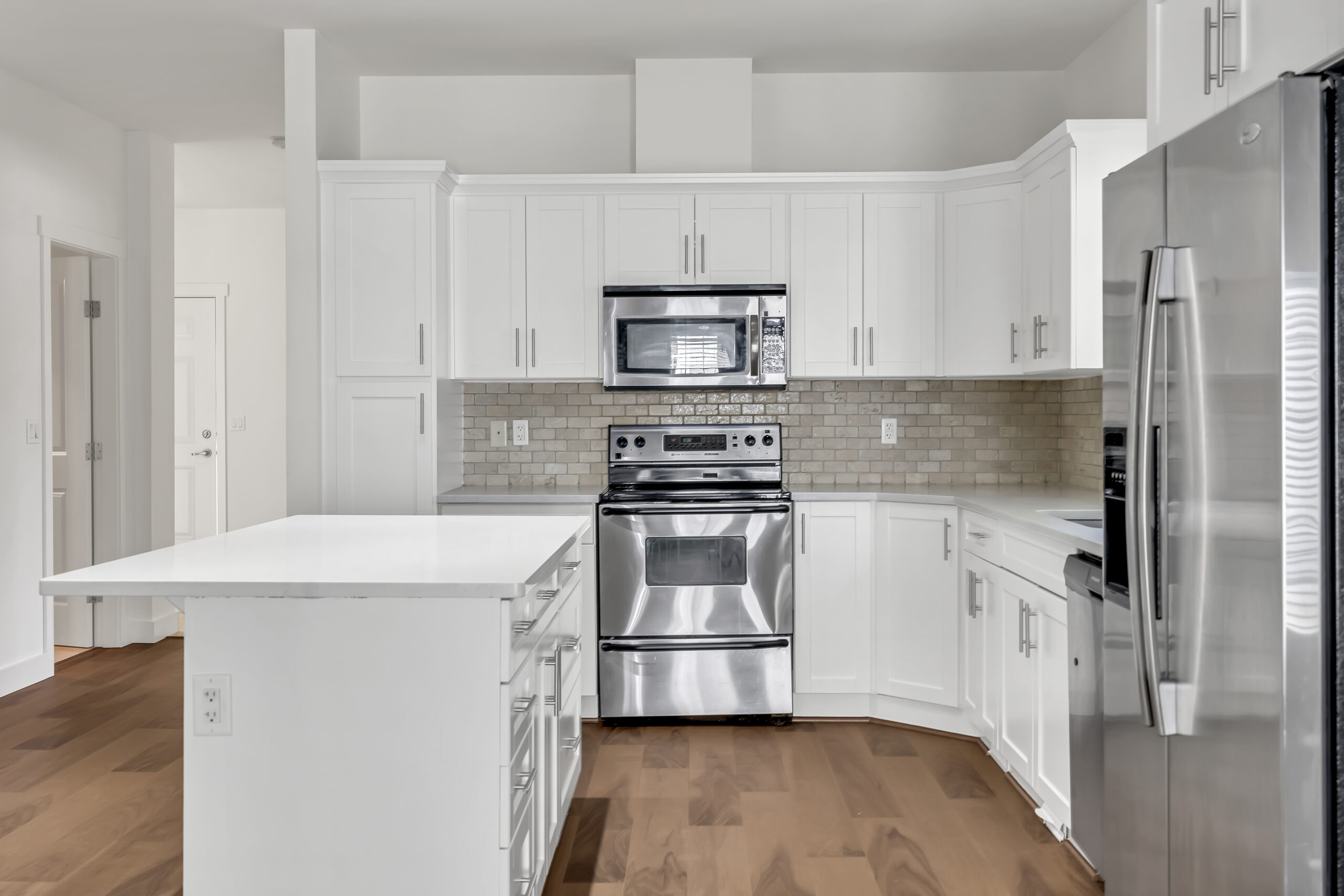 1675 Penticton Avenue 153 Penticton