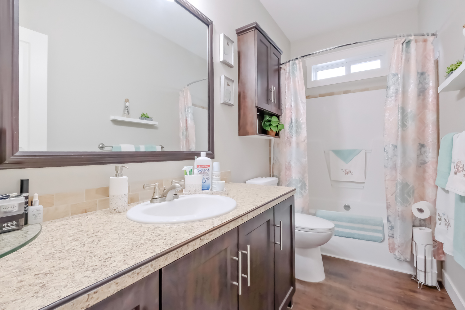 8300 Gallagher Lake Frontage Road 91 Oliver V0H 1T2