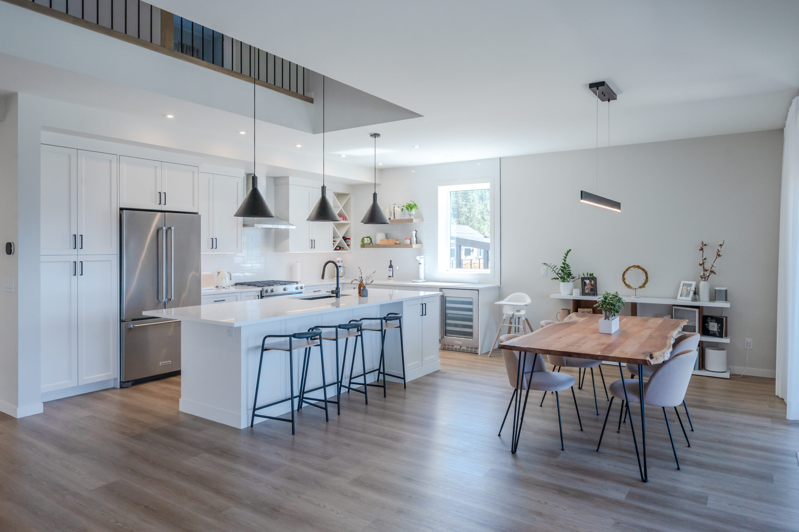 174 Fawn Court Penticton V2A 0C8