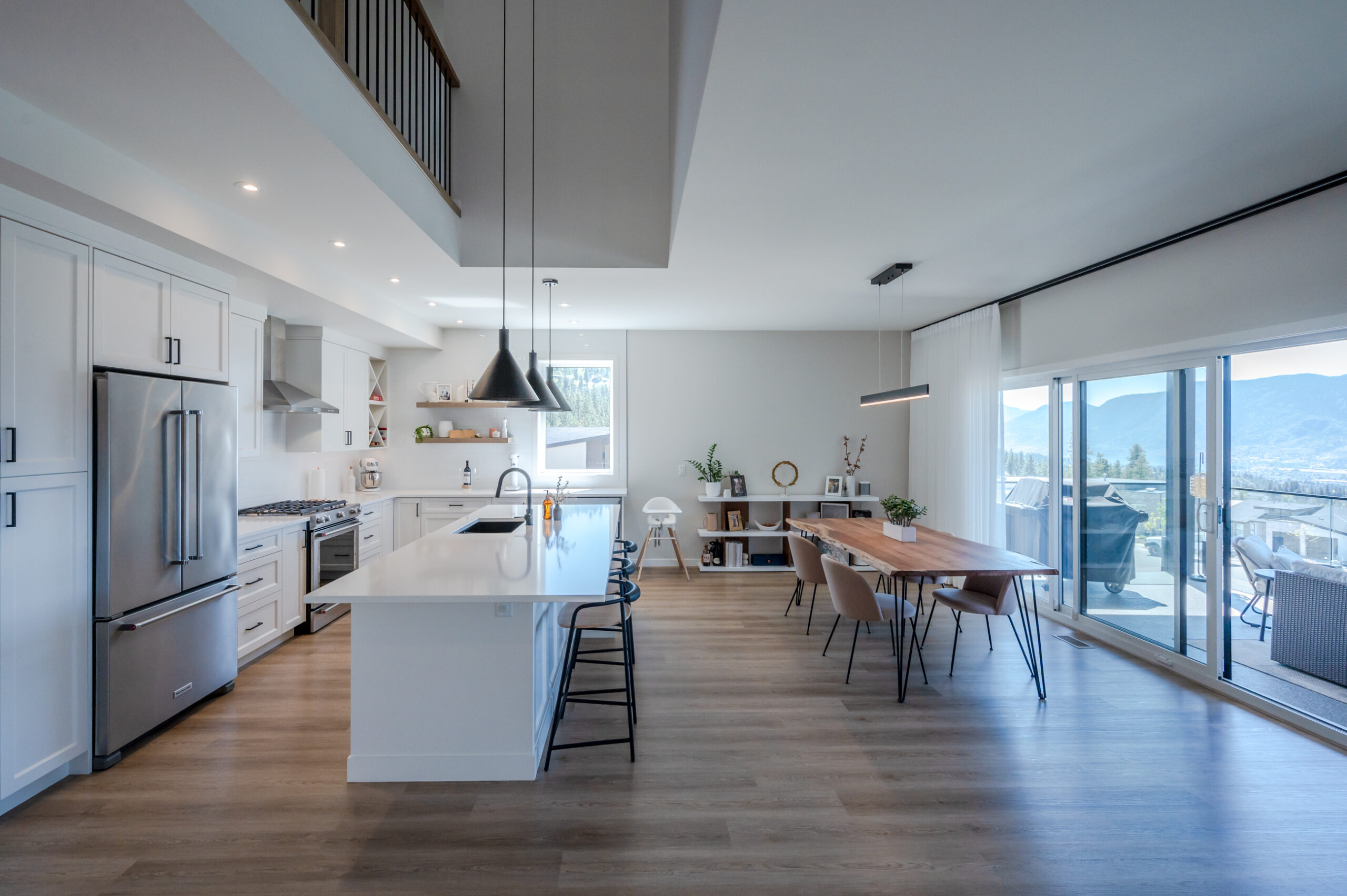 174 Fawn Court Penticton V2A 0C8