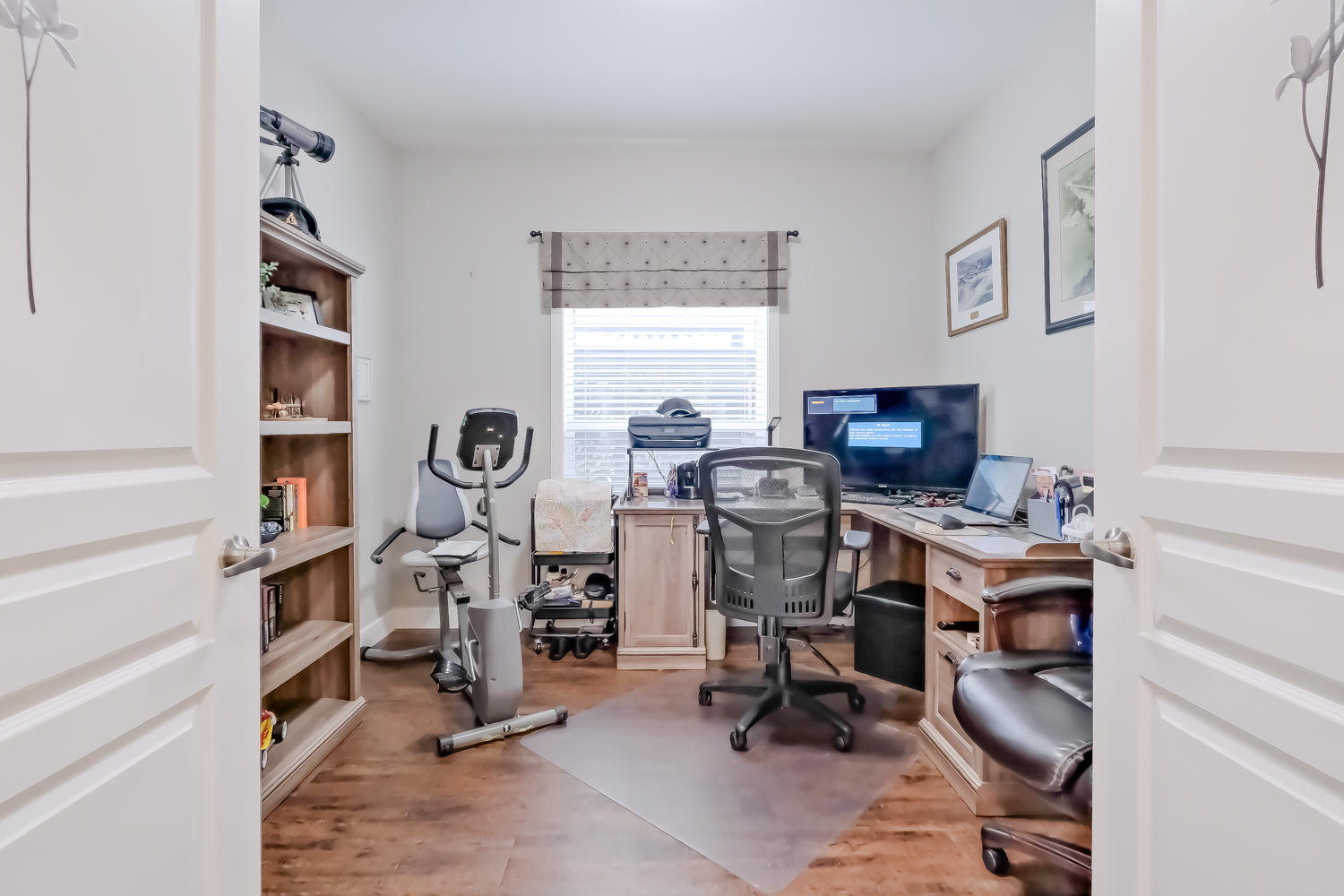 8300 Gallagher Lake Frontage Road 91 Oliver V0H 1T2