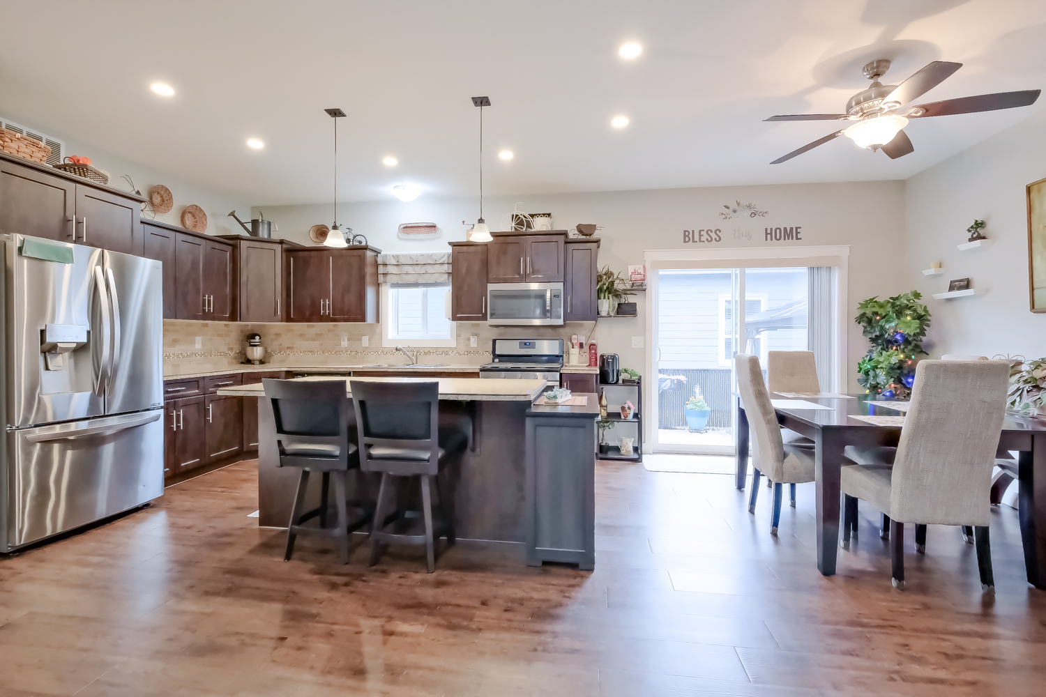 8300 Gallagher Lake Frontage Road 91 Oliver V0H 1T2
