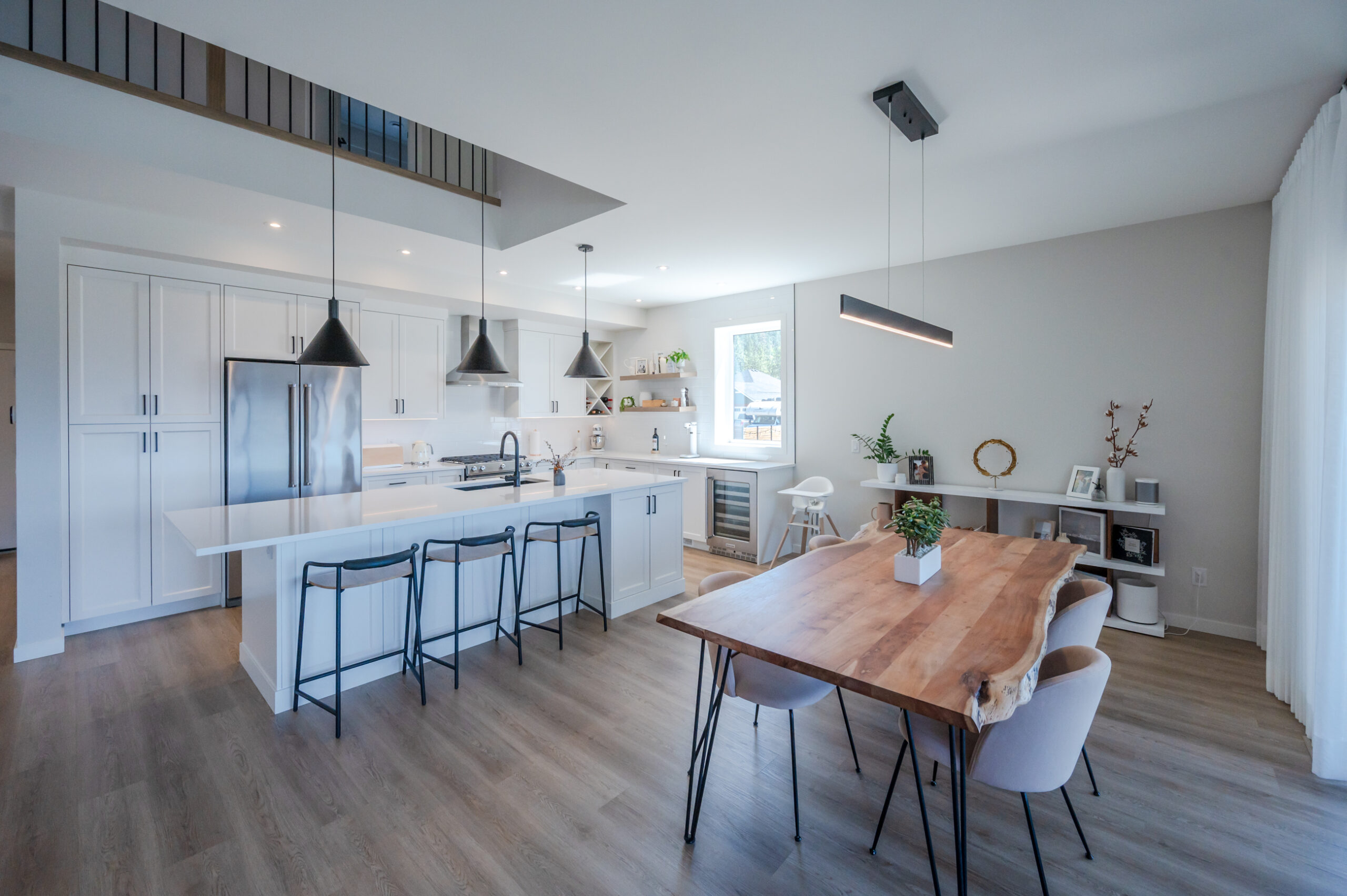 174 Fawn Court Penticton V2A 0C8