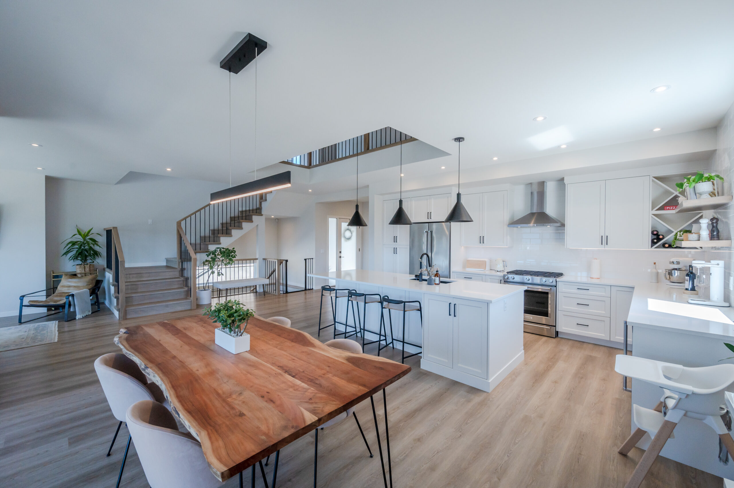 174 Fawn Court Penticton V2A 0C8