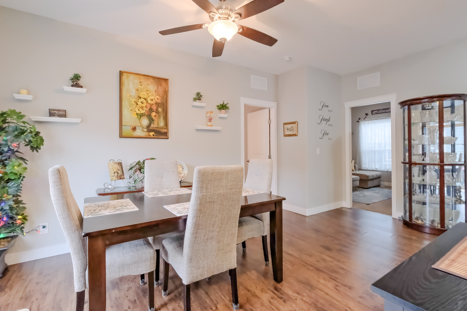 8300 Gallagher Lake Frontage Road 91 Oliver V0H 1T2