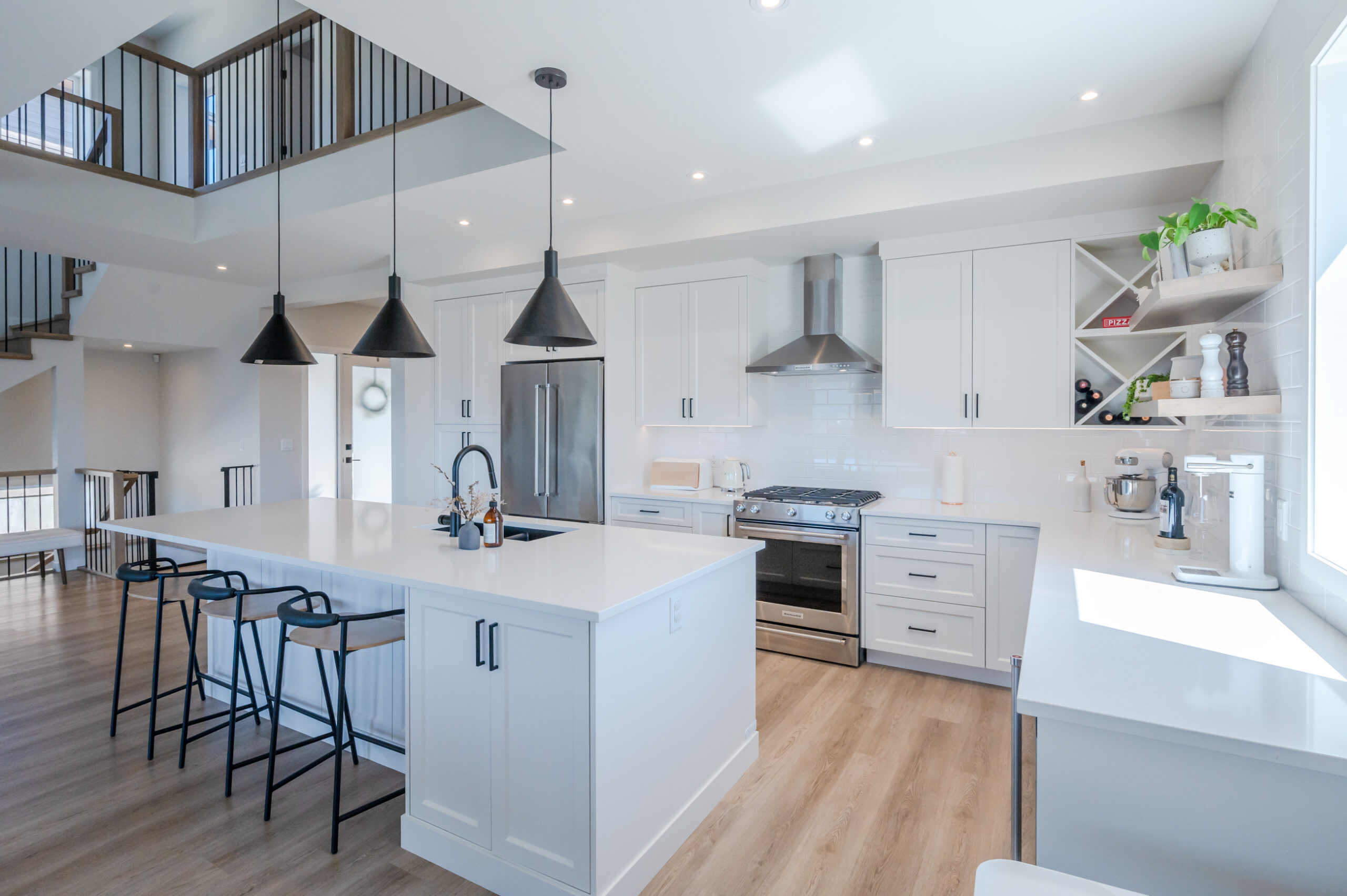 174 Fawn Court Penticton V2A 0C8