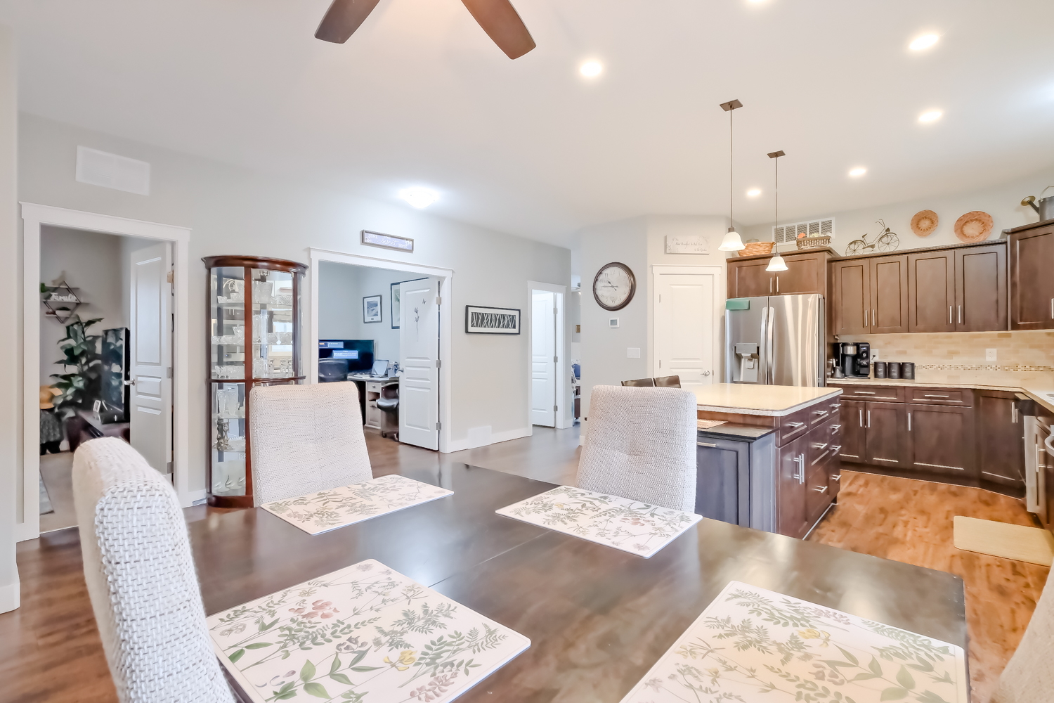 8300 Gallagher Lake Frontage Road 91 Oliver V0H 1T2
