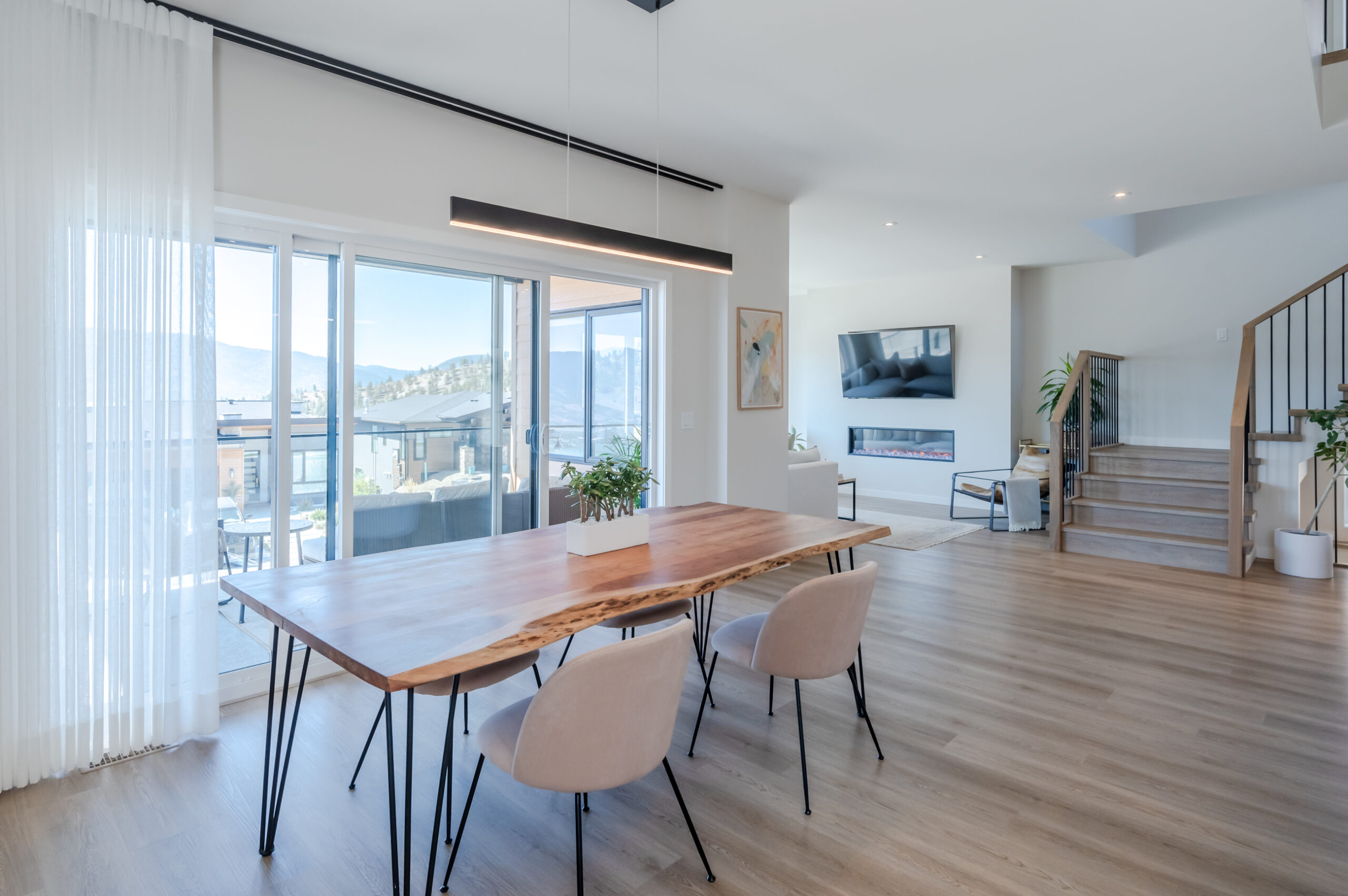 174 Fawn Court Penticton V2A 0C8