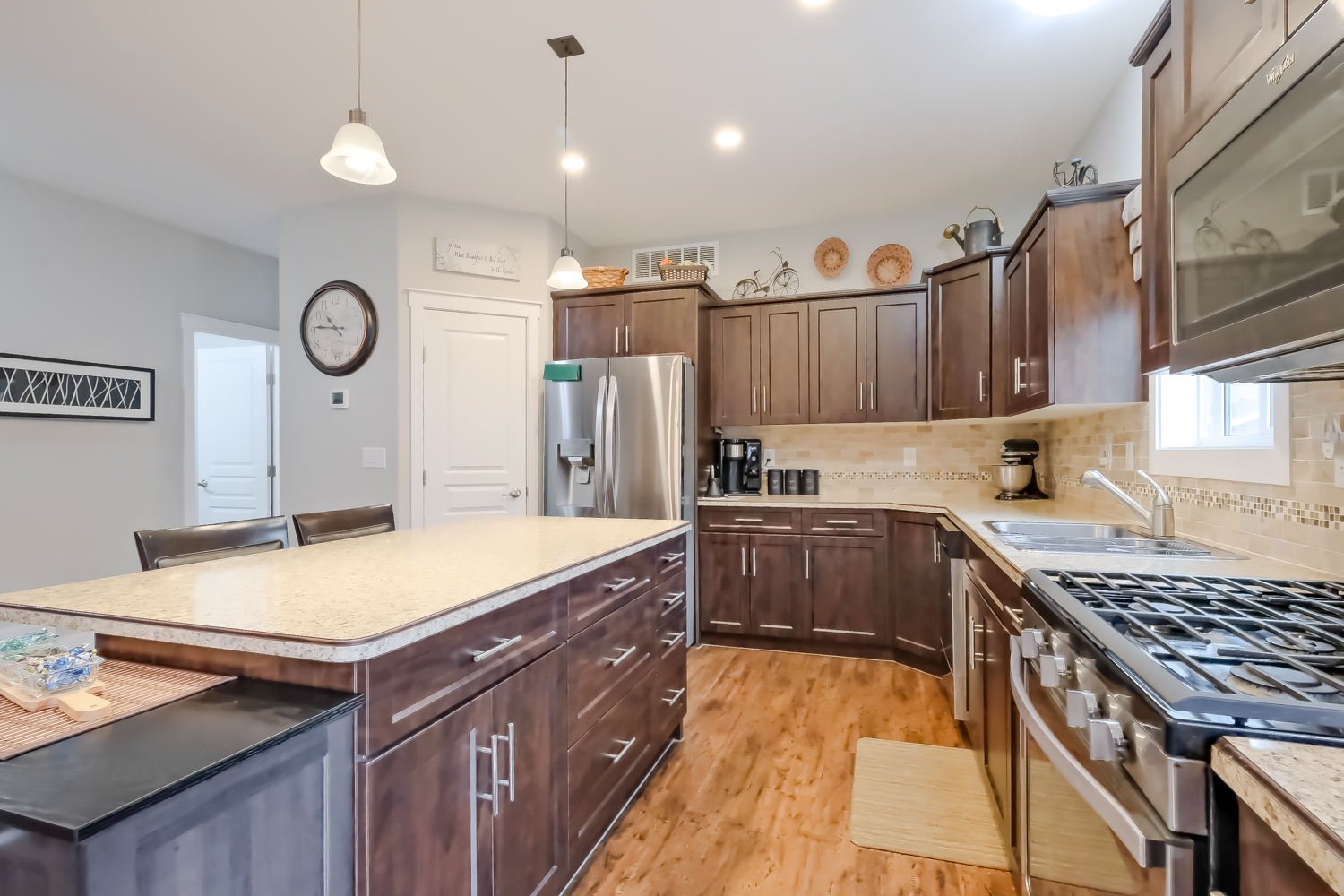8300 Gallagher Lake Frontage Road 91 Oliver V0H 1T2
