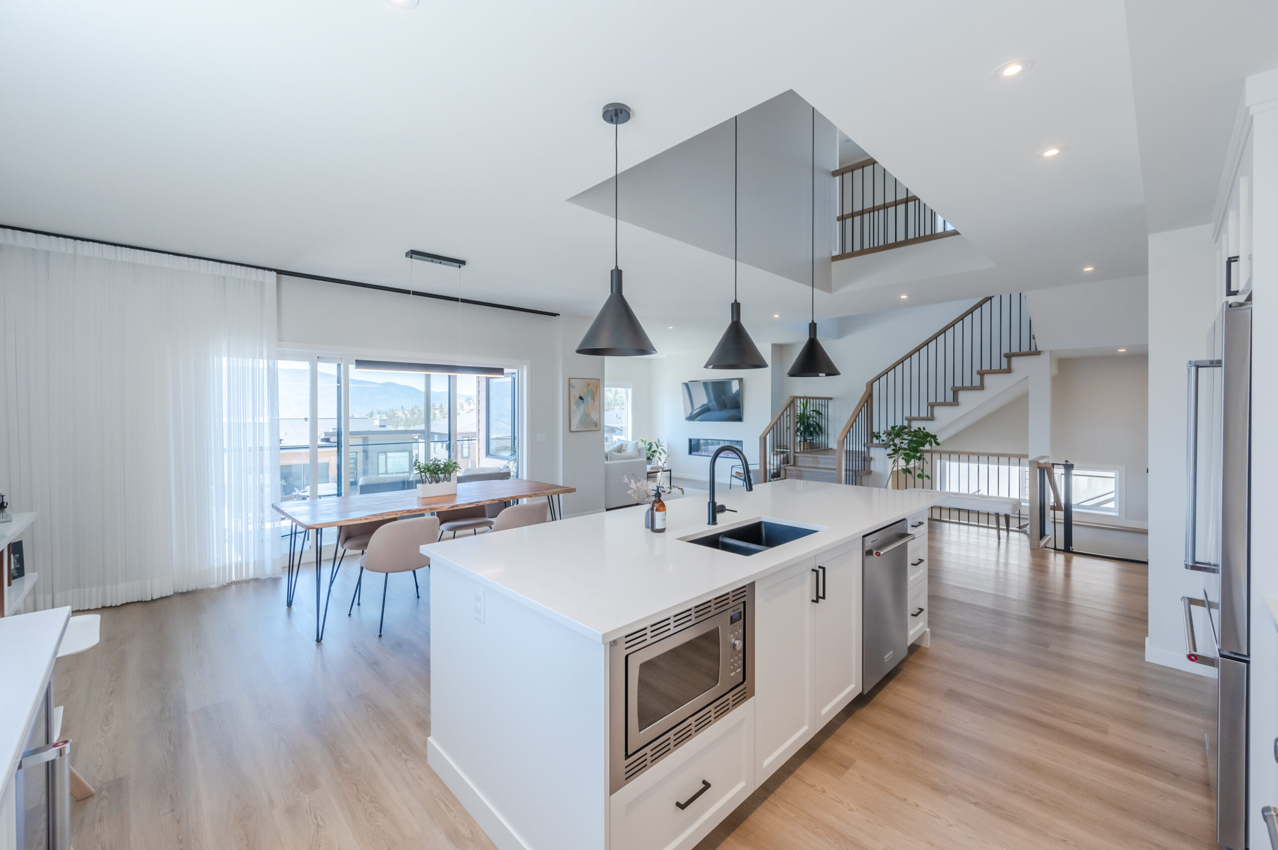 174 Fawn Court Penticton V2A 0C8