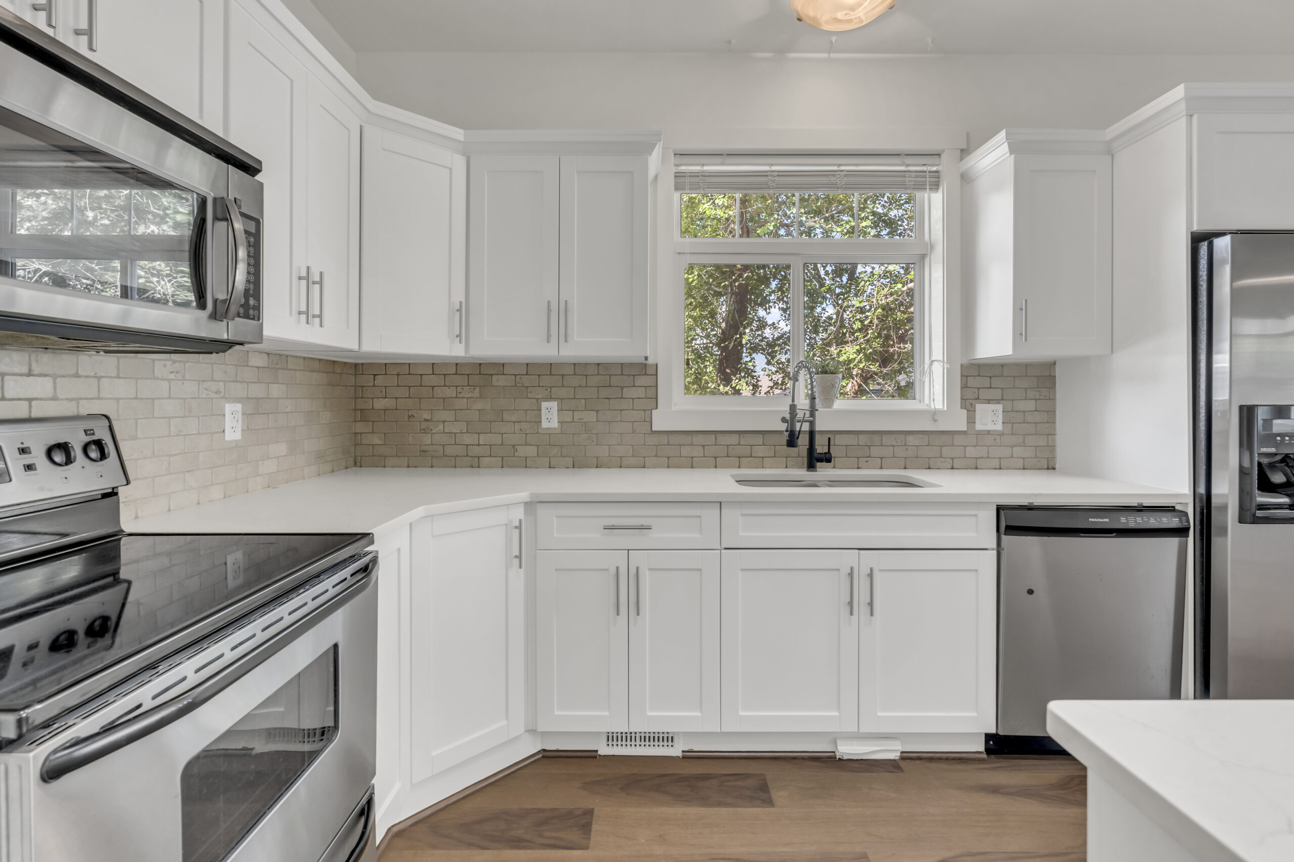 1675 Penticton Avenue 153 Penticton