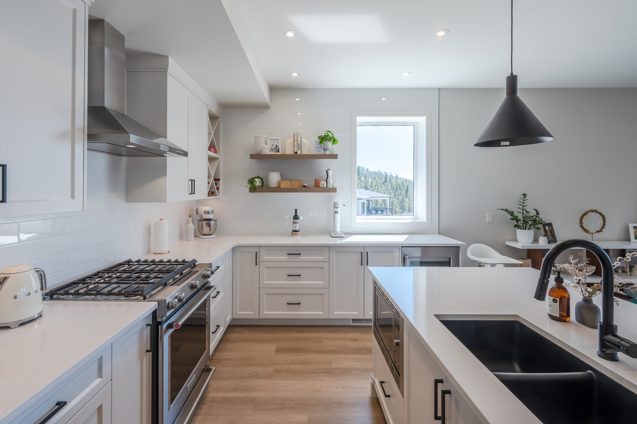 174 Fawn Court Penticton V2A 0C8