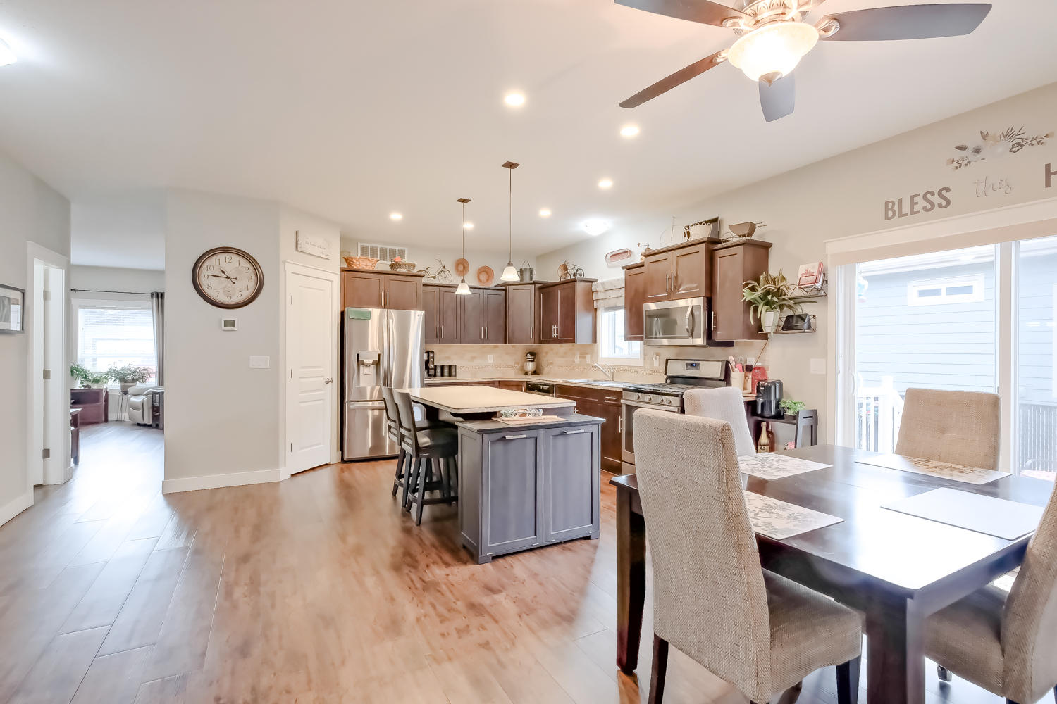 8300 Gallagher Lake Frontage Road 91 Oliver V0H 1T2